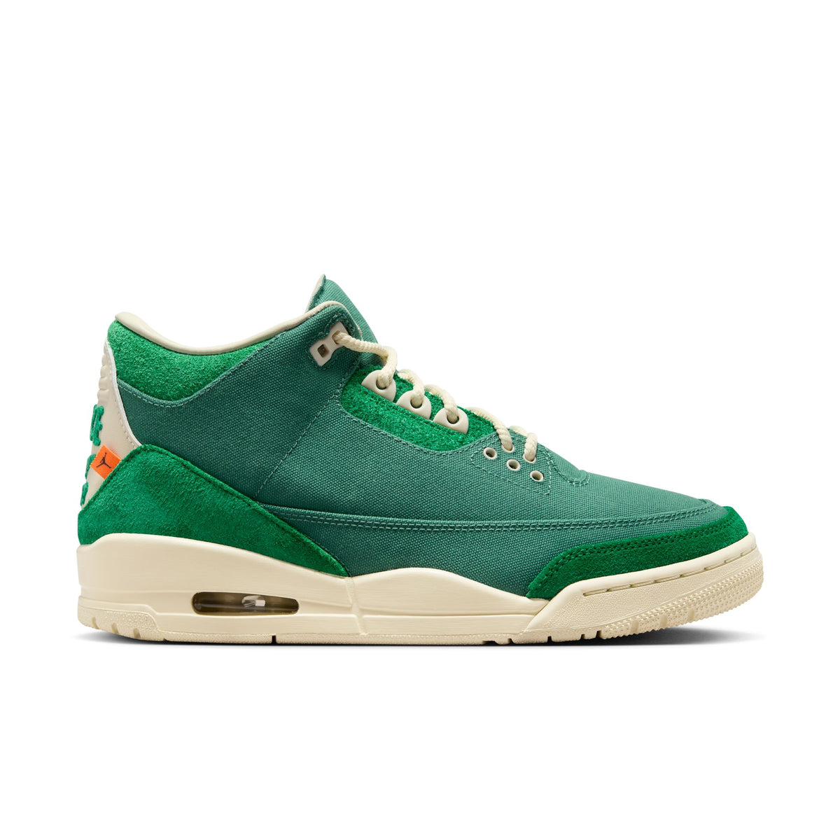 Jordan 3 Retro SP Nina Chanel Abney Bicoastal