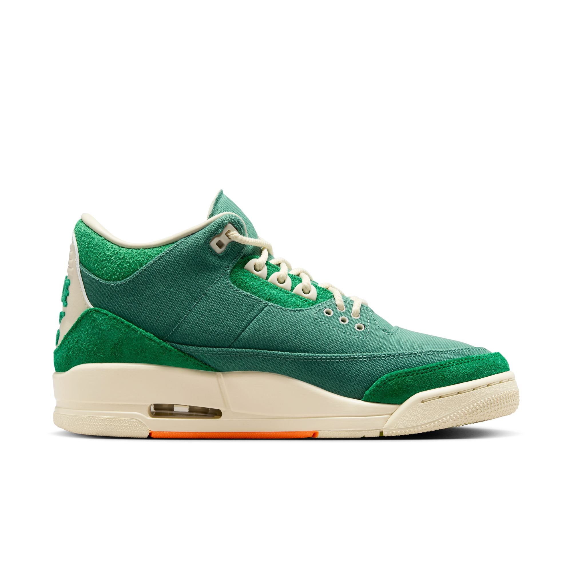 Jordan 3 Retro SP Nina Chanel Abney Bicoastal