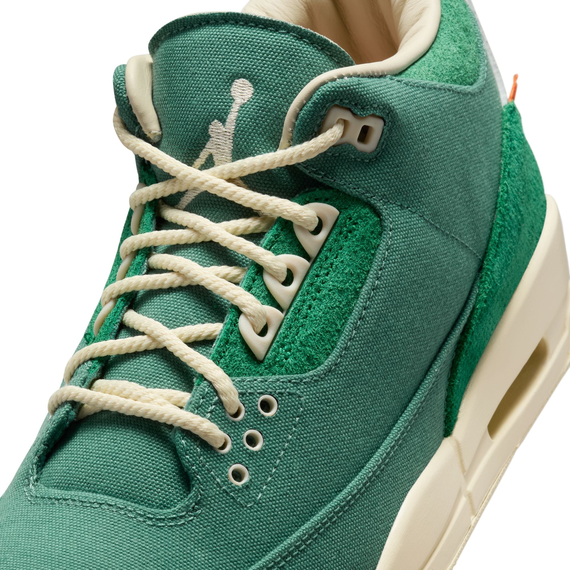 Jordan 3 Retro SP Nina Chanel Abney Bicoastal