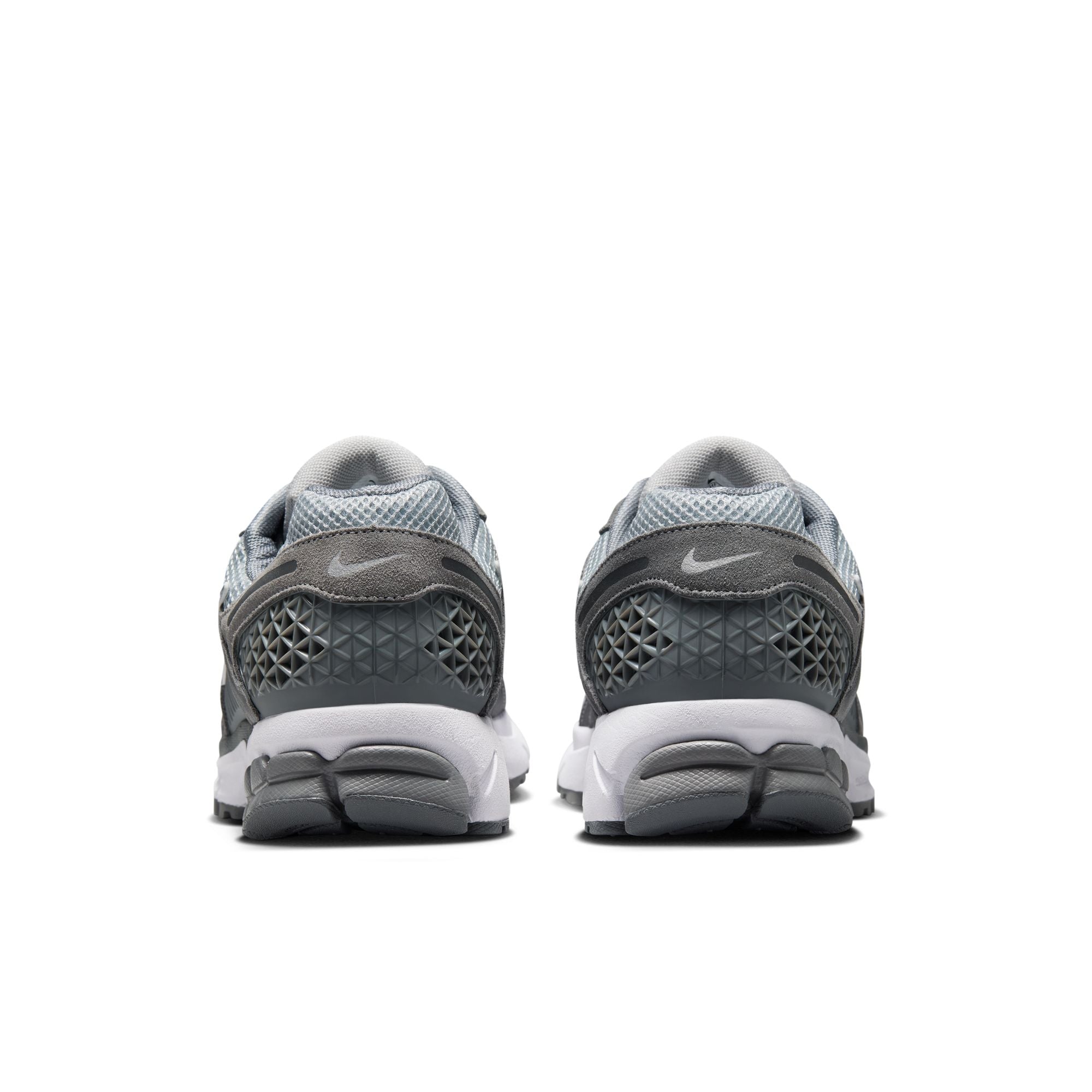 Nike Zoom Vomero 5