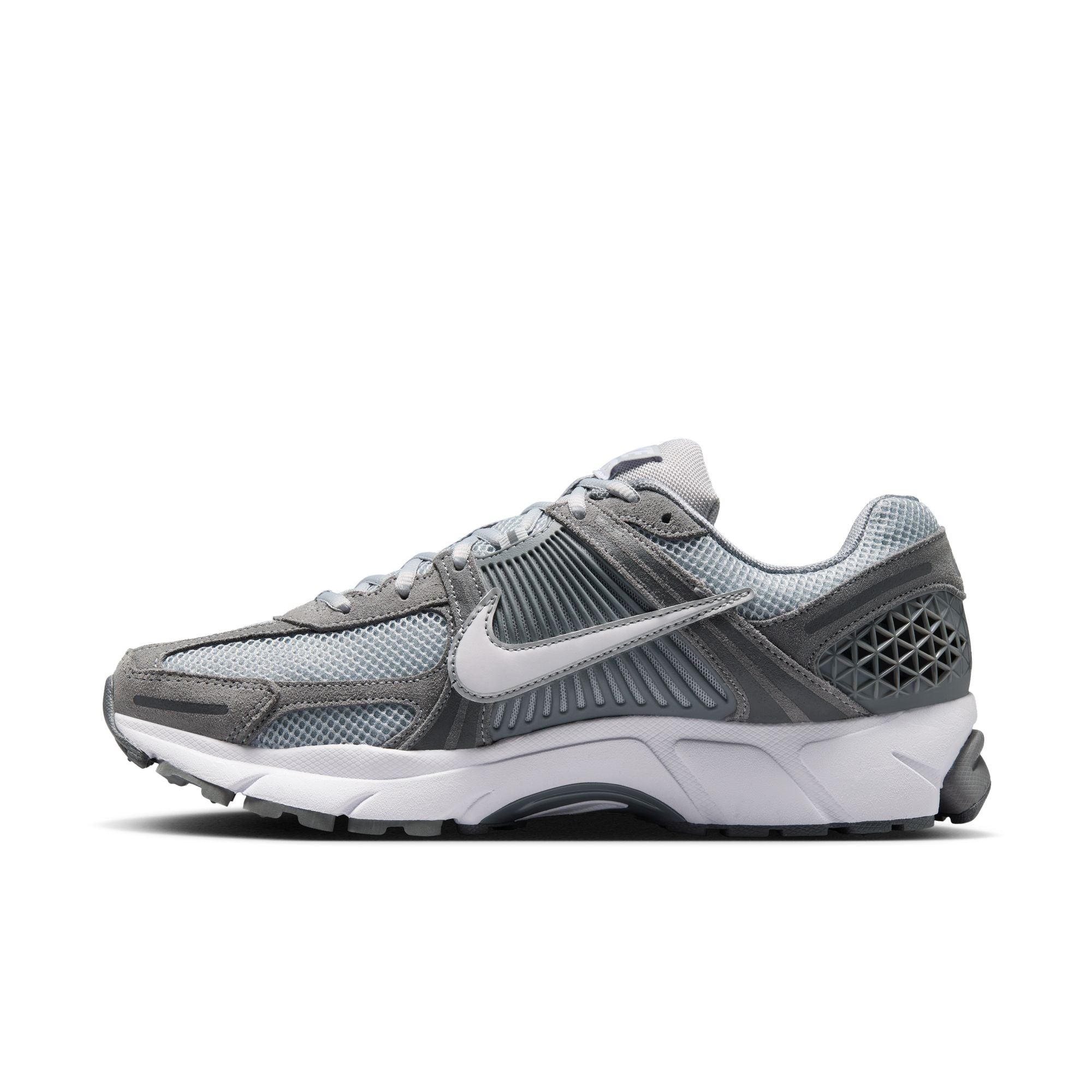 Nike Zoom Vomero 5