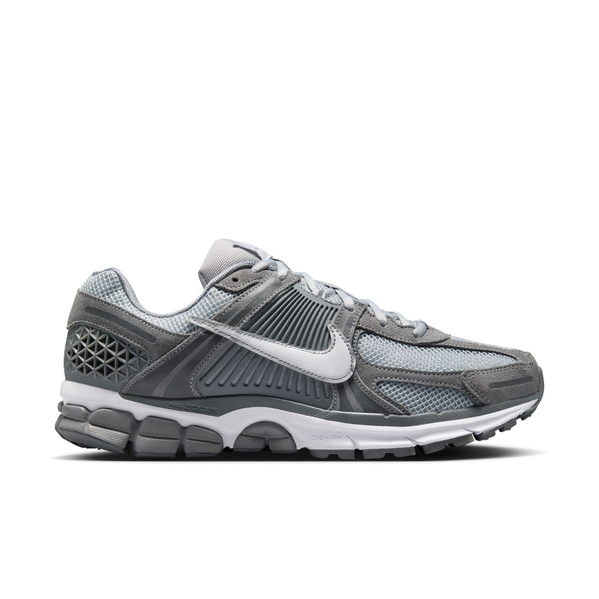 Nike Zoom Vomero 5
