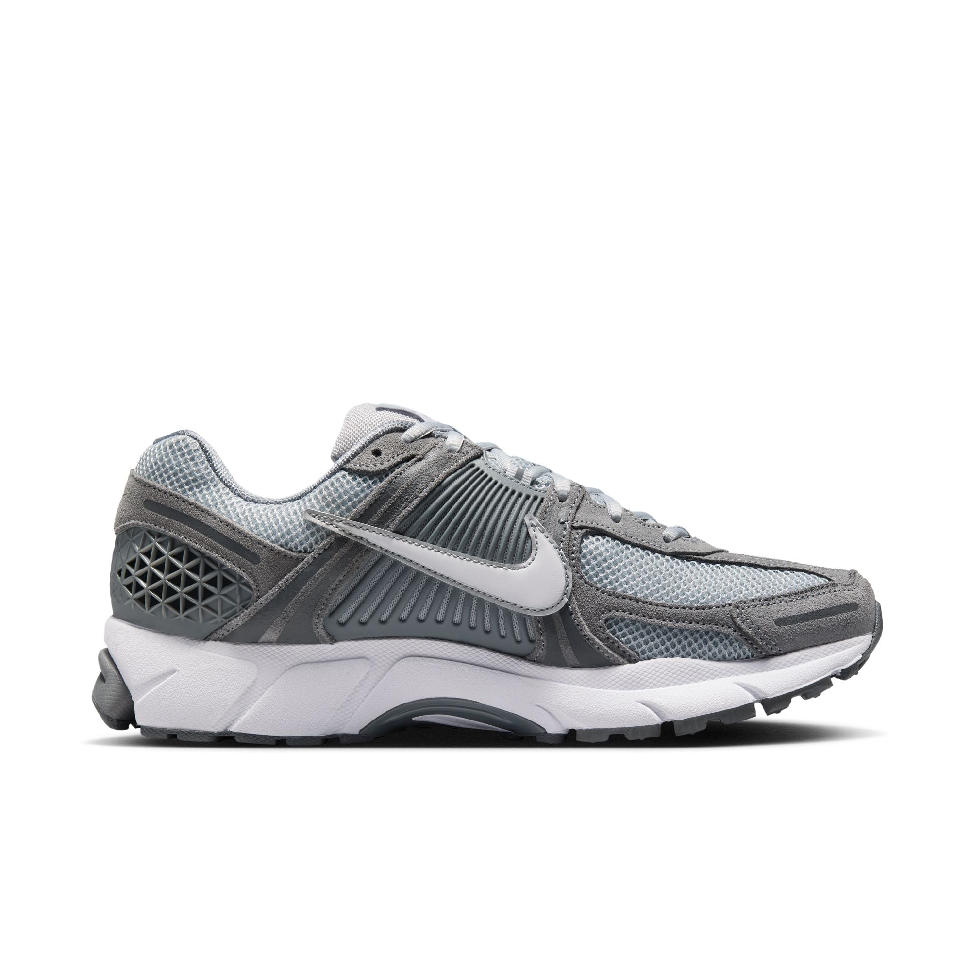 Nike Zoom Vomero 5