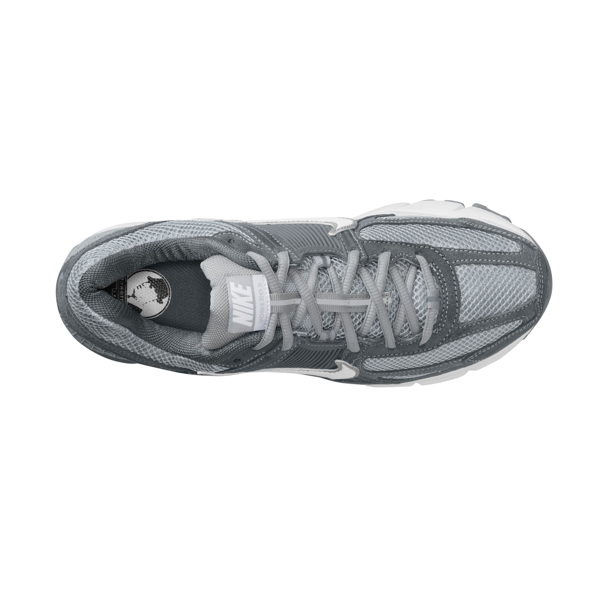 Nike Zoom Vomero 5