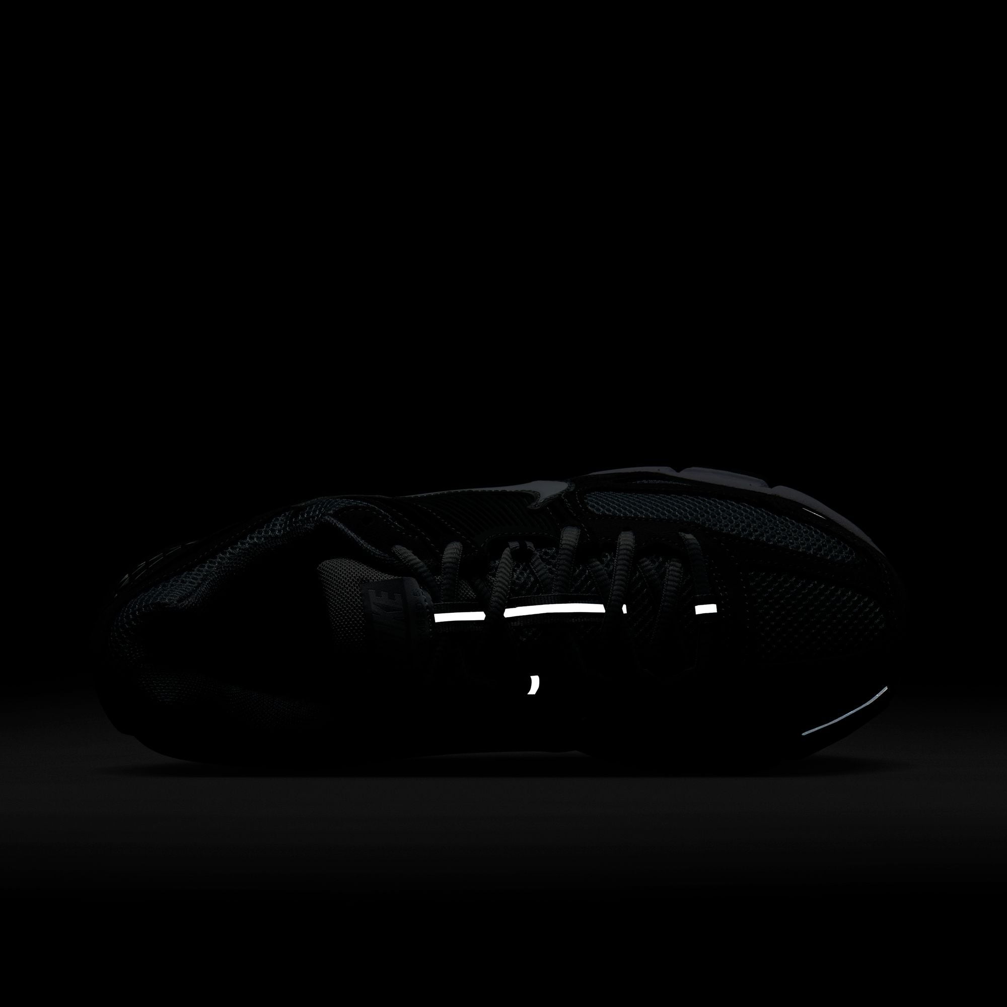 Nike Zoom Vomero 5