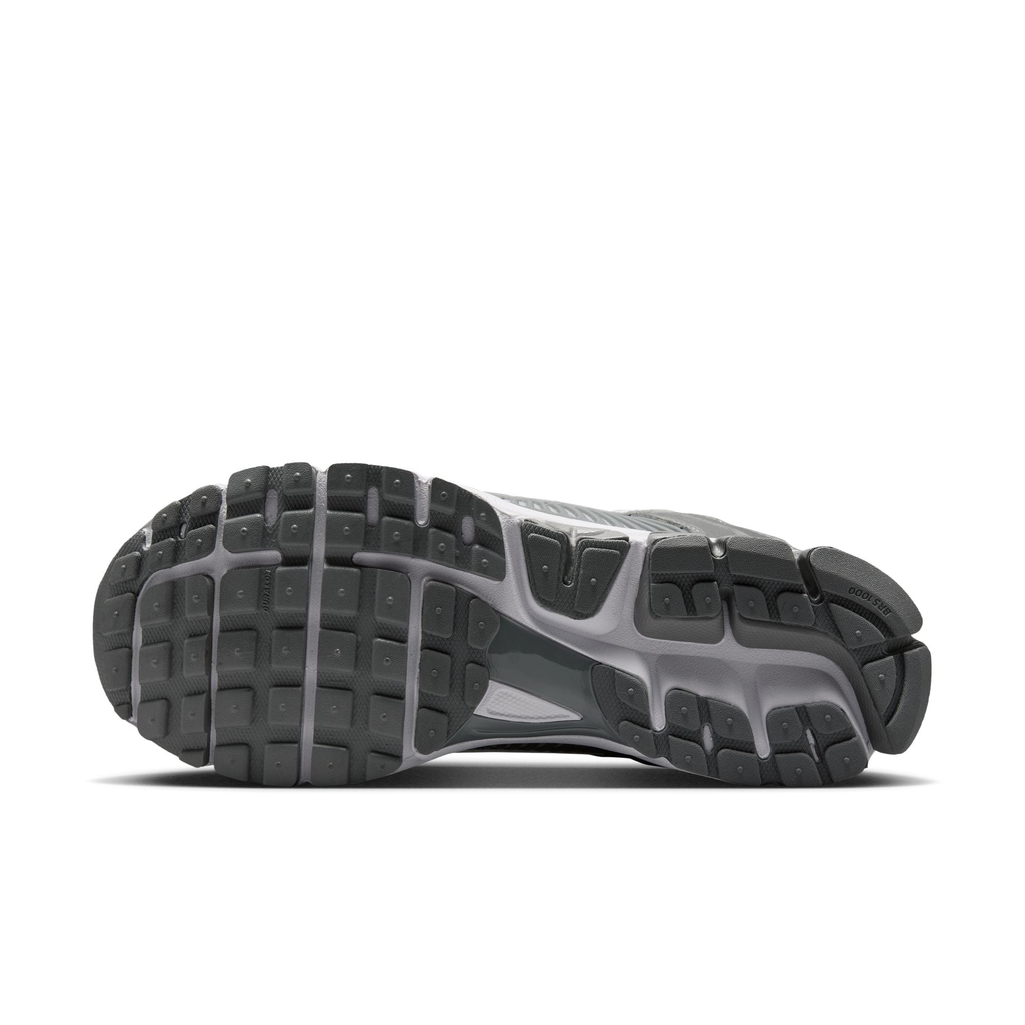 Nike Zoom Vomero 5