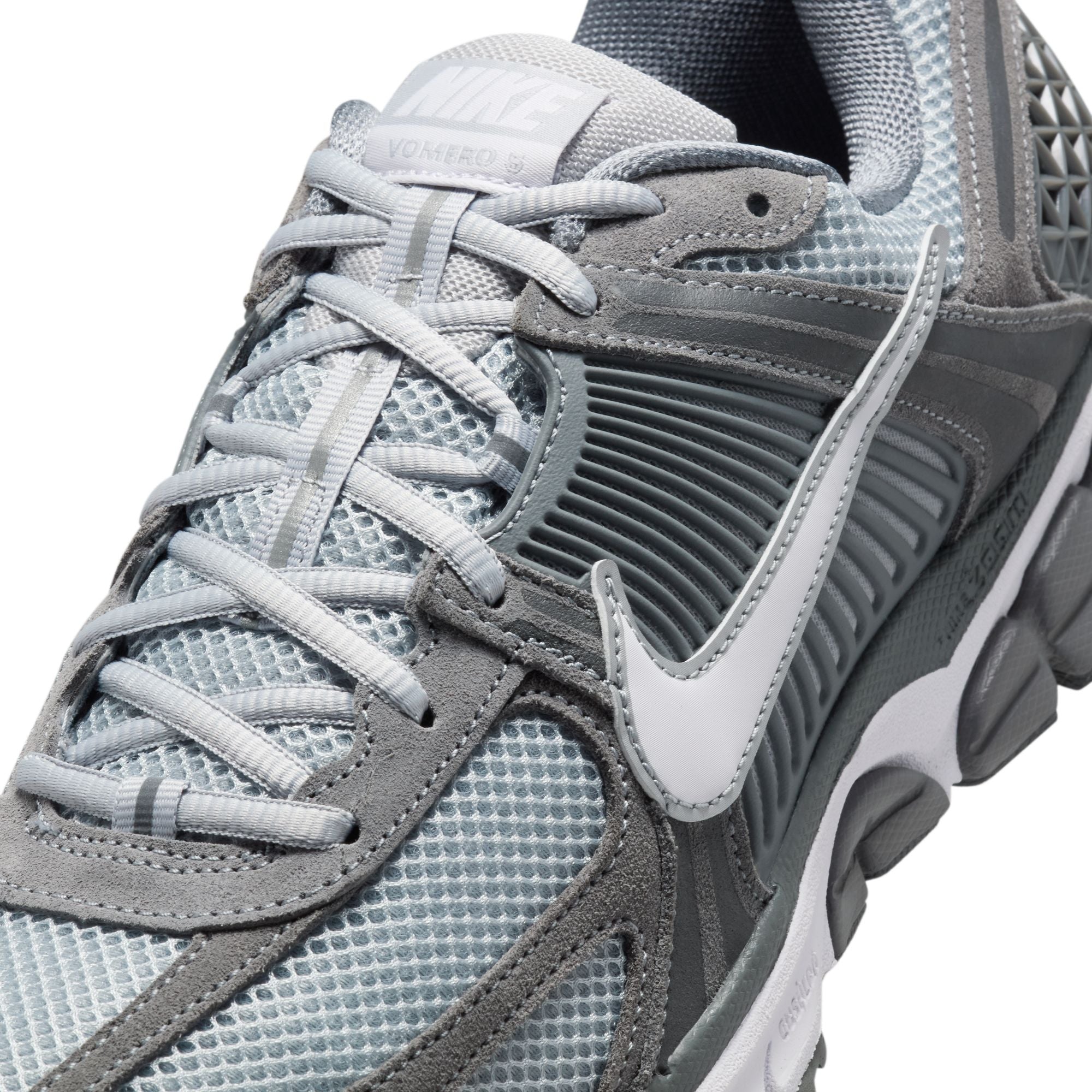 Nike Zoom Vomero 5