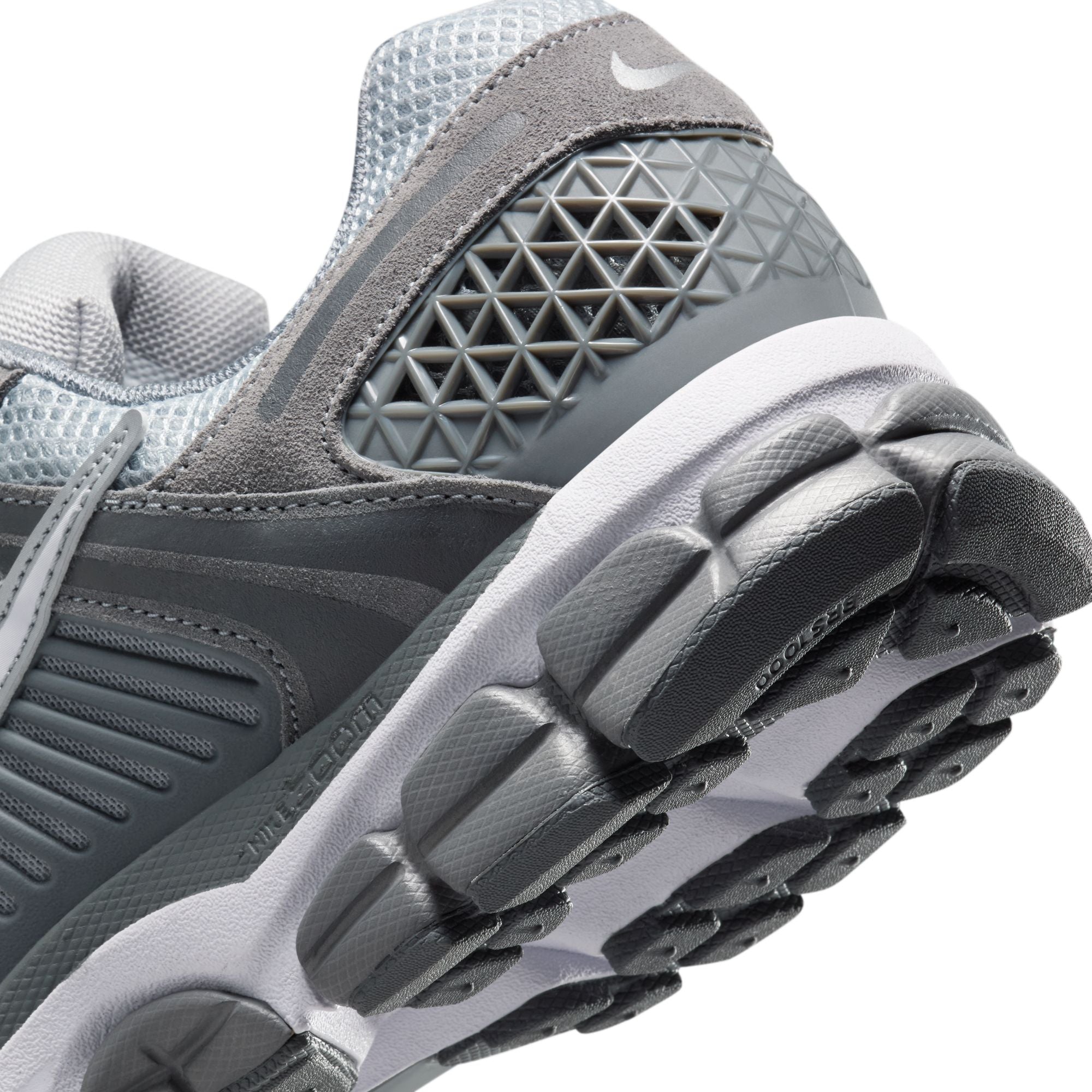 Nike Zoom Vomero 5