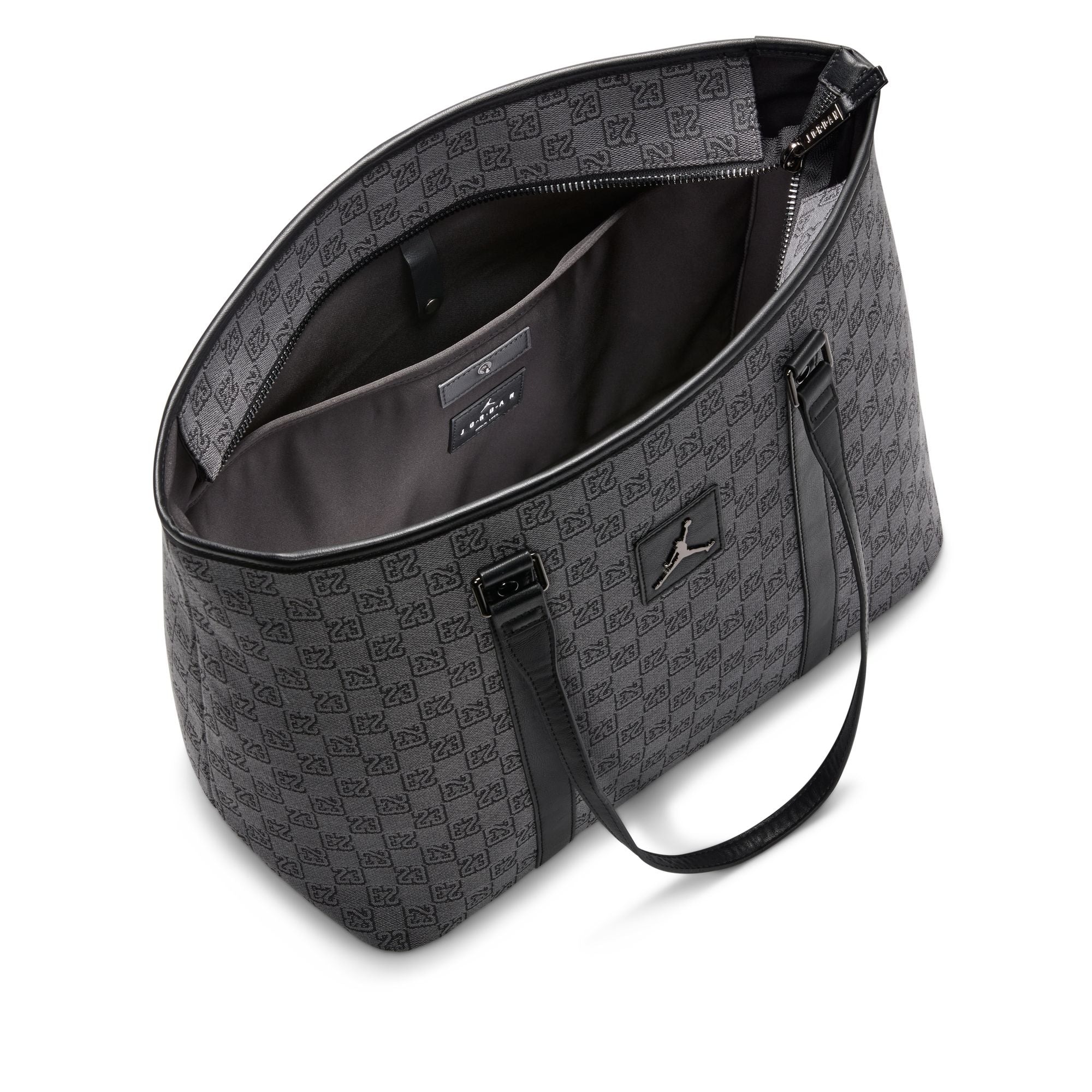 Geanta Jordan Monogram (32L)