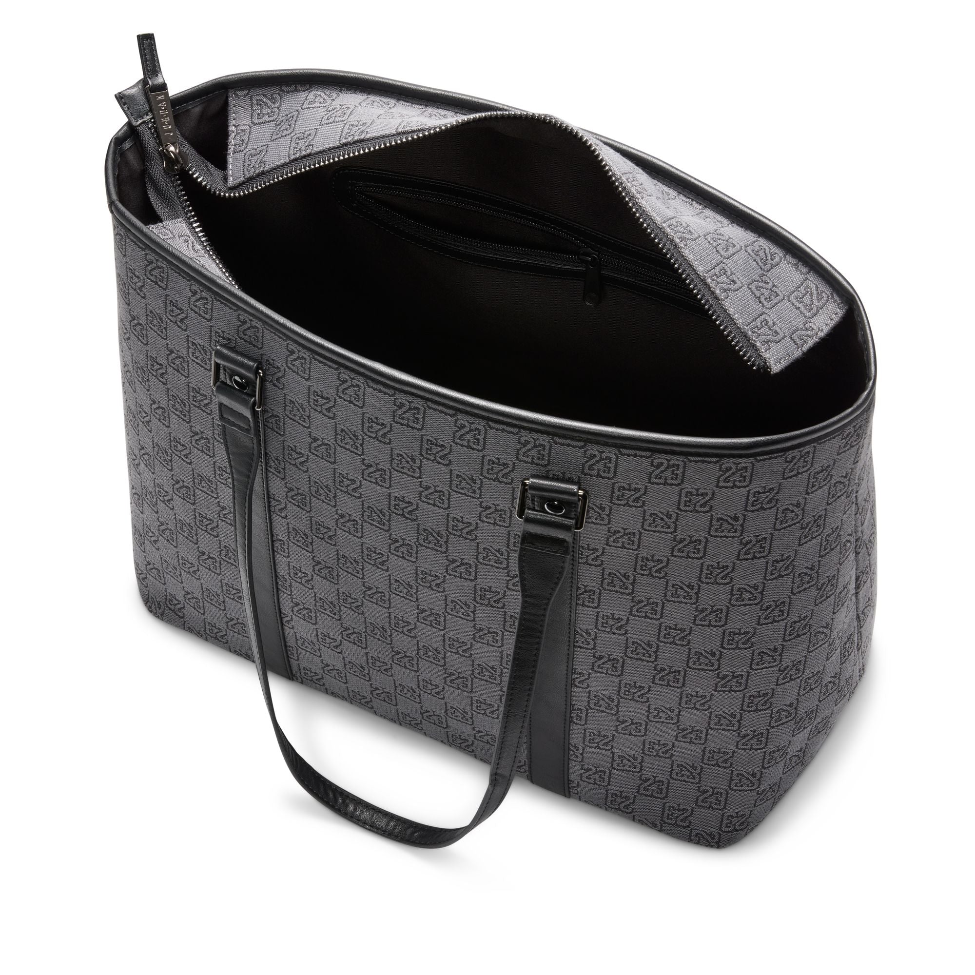 Geanta Jordan Monogram (32L)