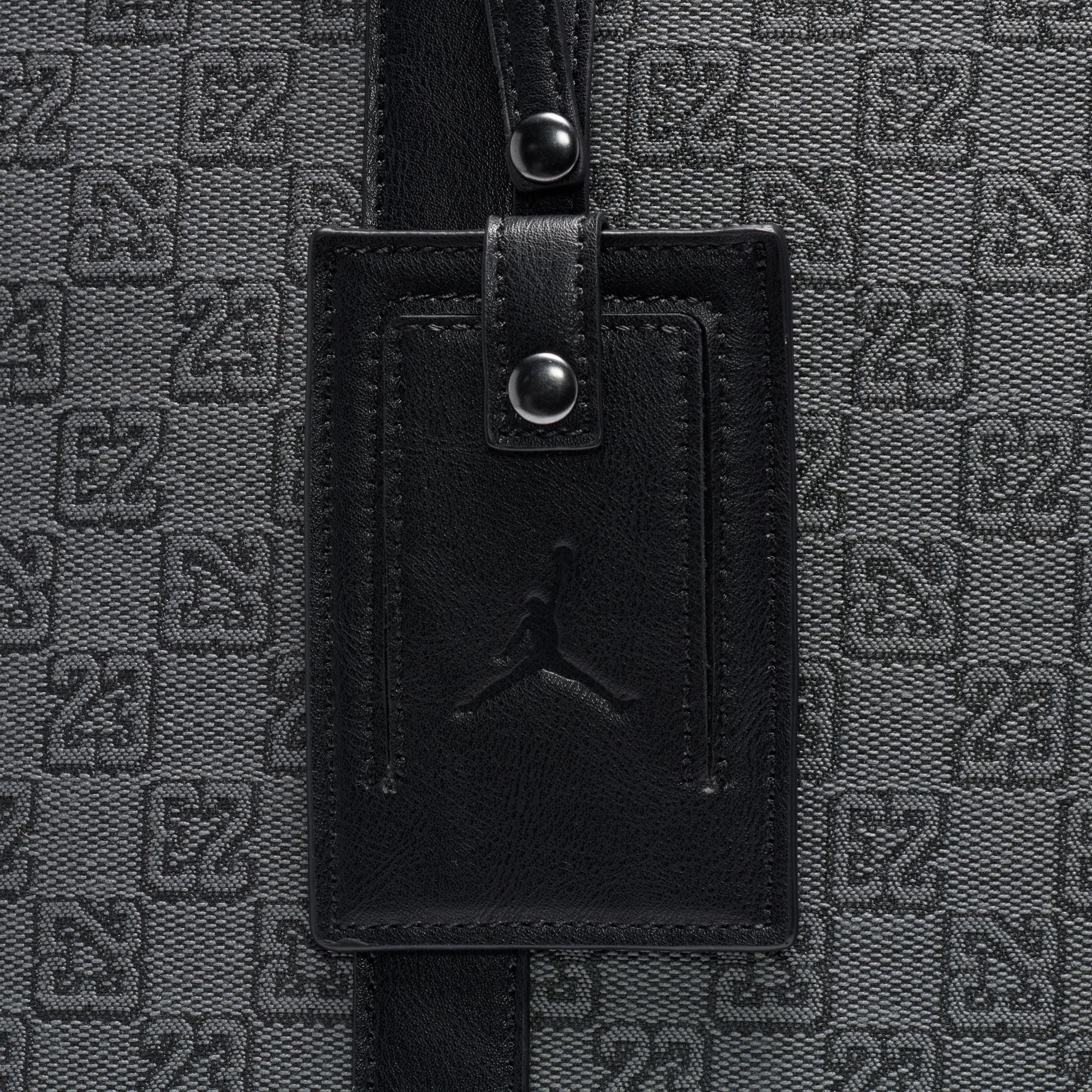 Geanta Jordan Monogram (32L)