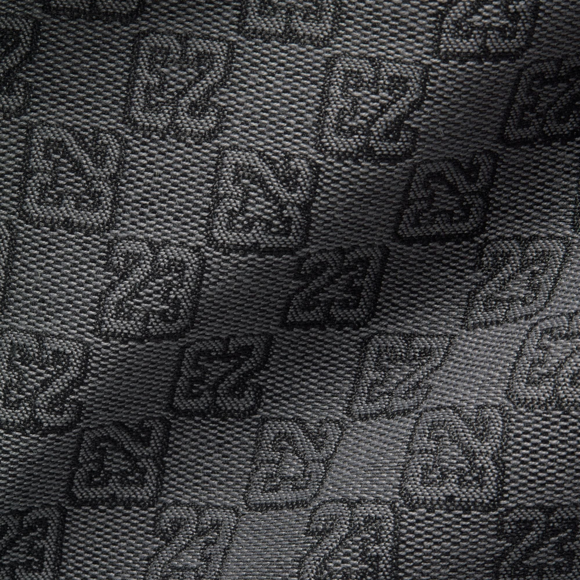 Geanta Jordan Monogram (32L)