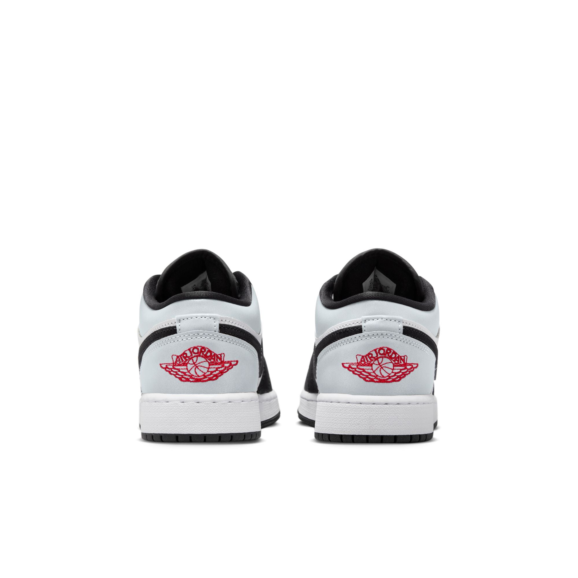 Pantofi Sport Copii Nike Air Jordan 1 Low SE