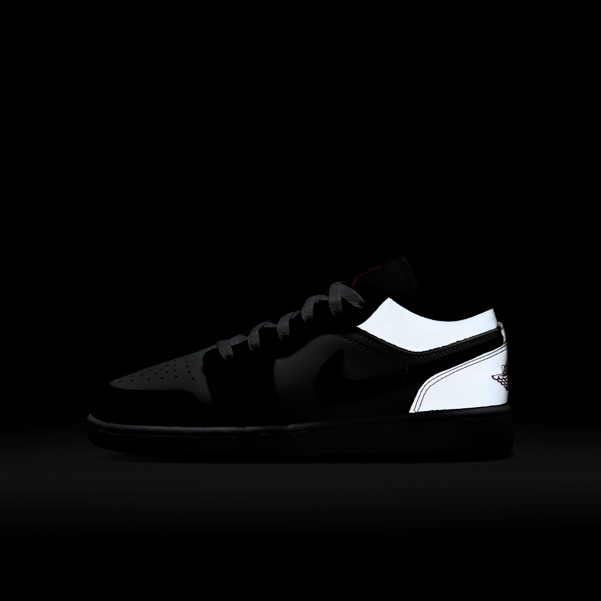 Pantofi Sport Copii Nike Air Jordan 1 Low SE