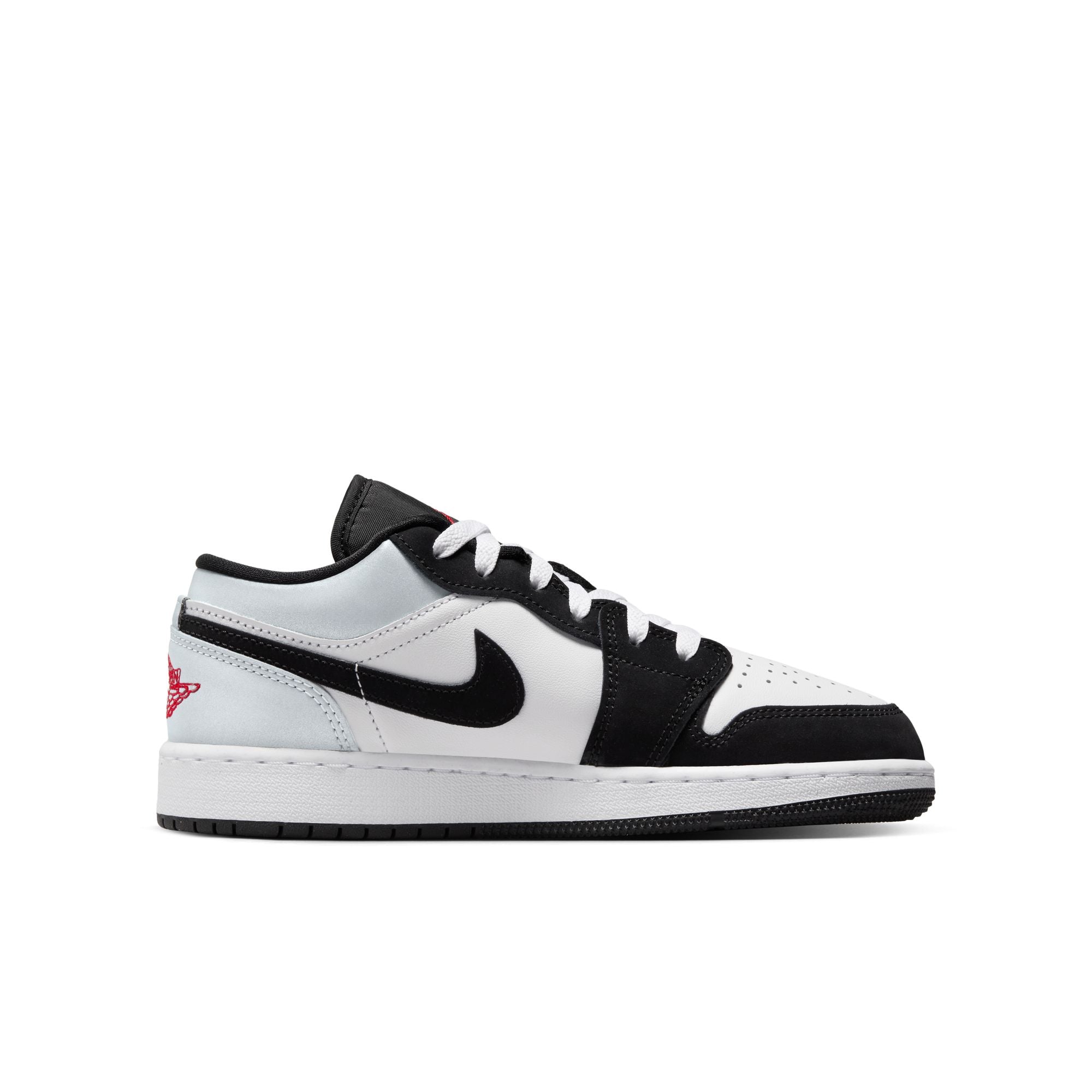 Pantofi Sport Copii Nike Air Jordan 1 Low SE
