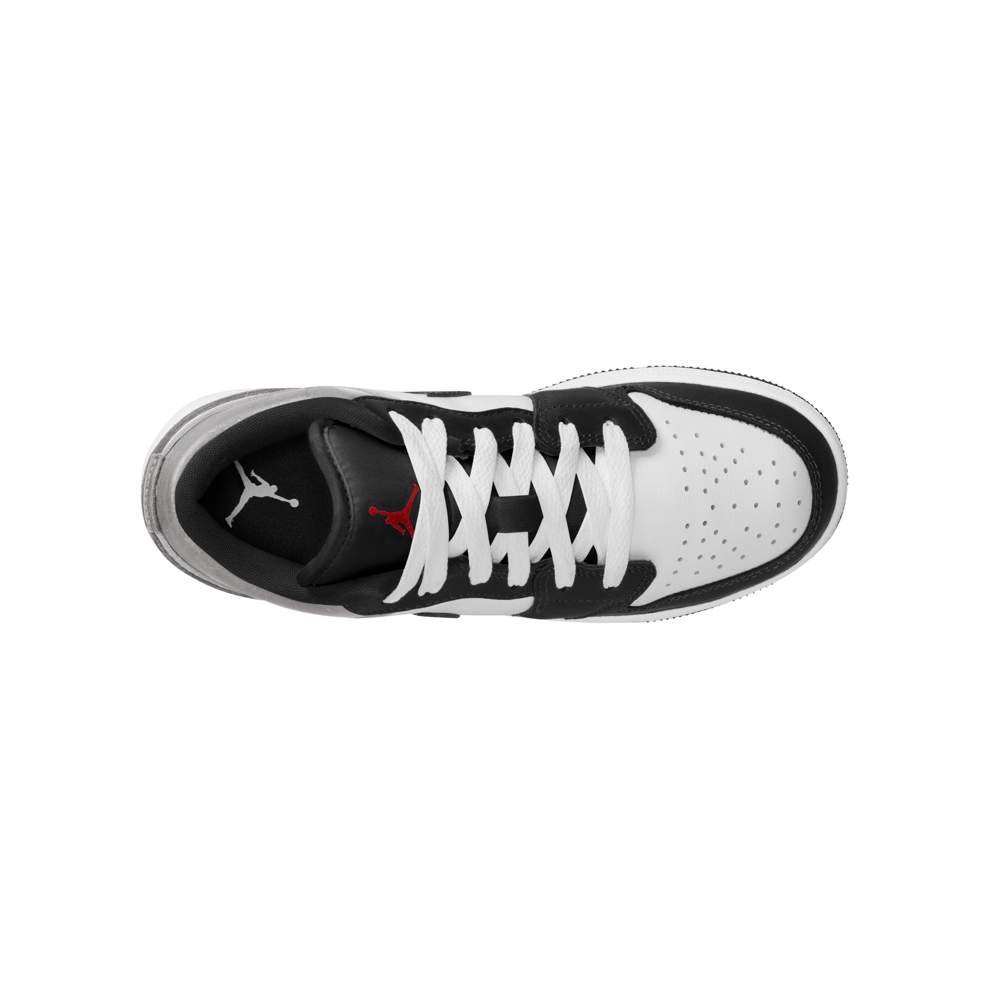 Pantofi Sport Copii Nike Air Jordan 1 Low SE