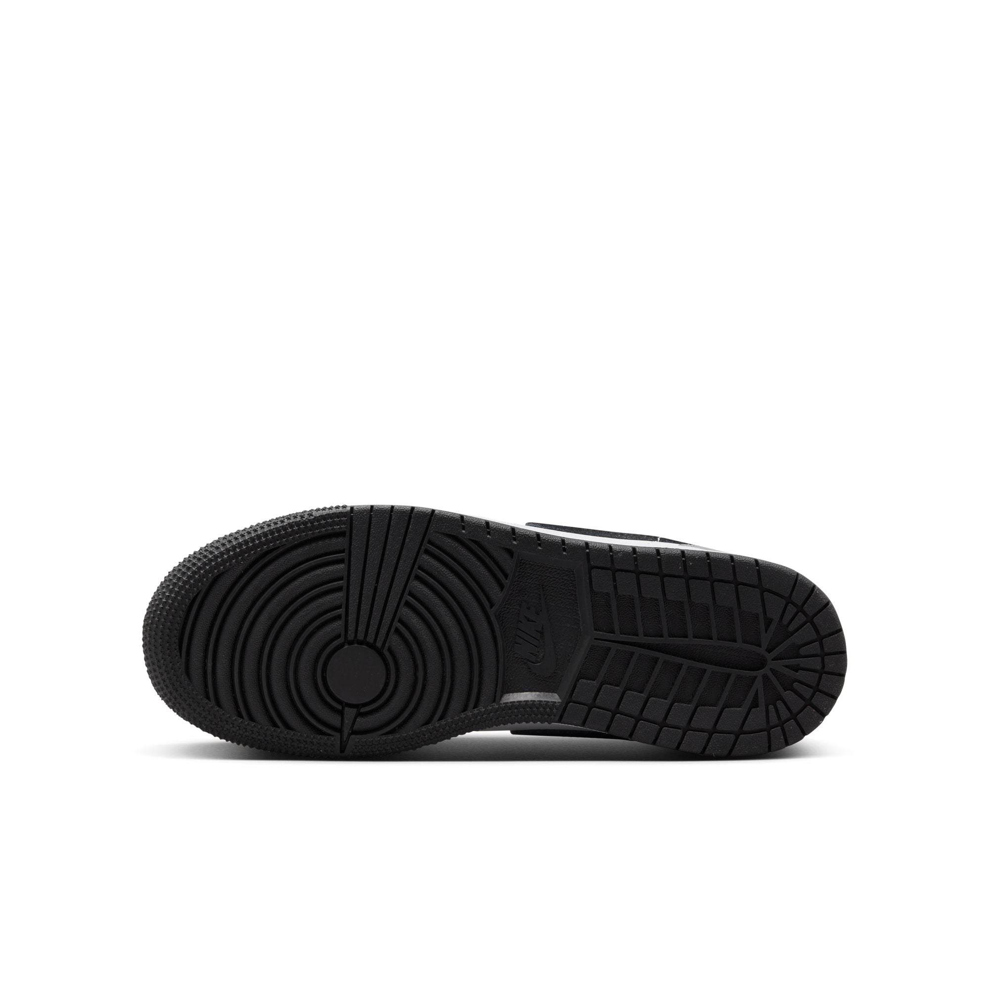 Pantofi Sport Copii Nike Air Jordan 1 Low SE