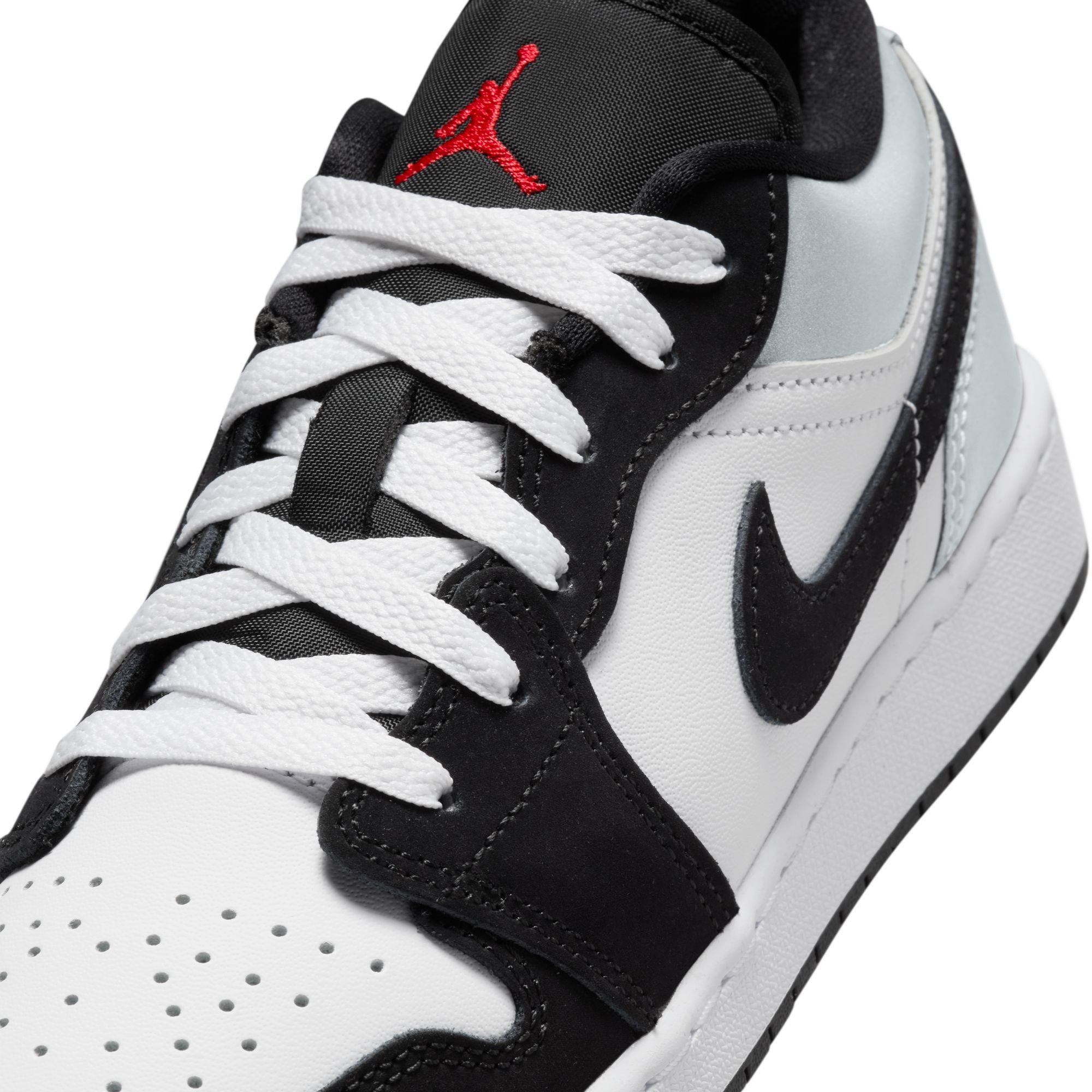 Pantofi Sport Copii Nike Air Jordan 1 Low SE