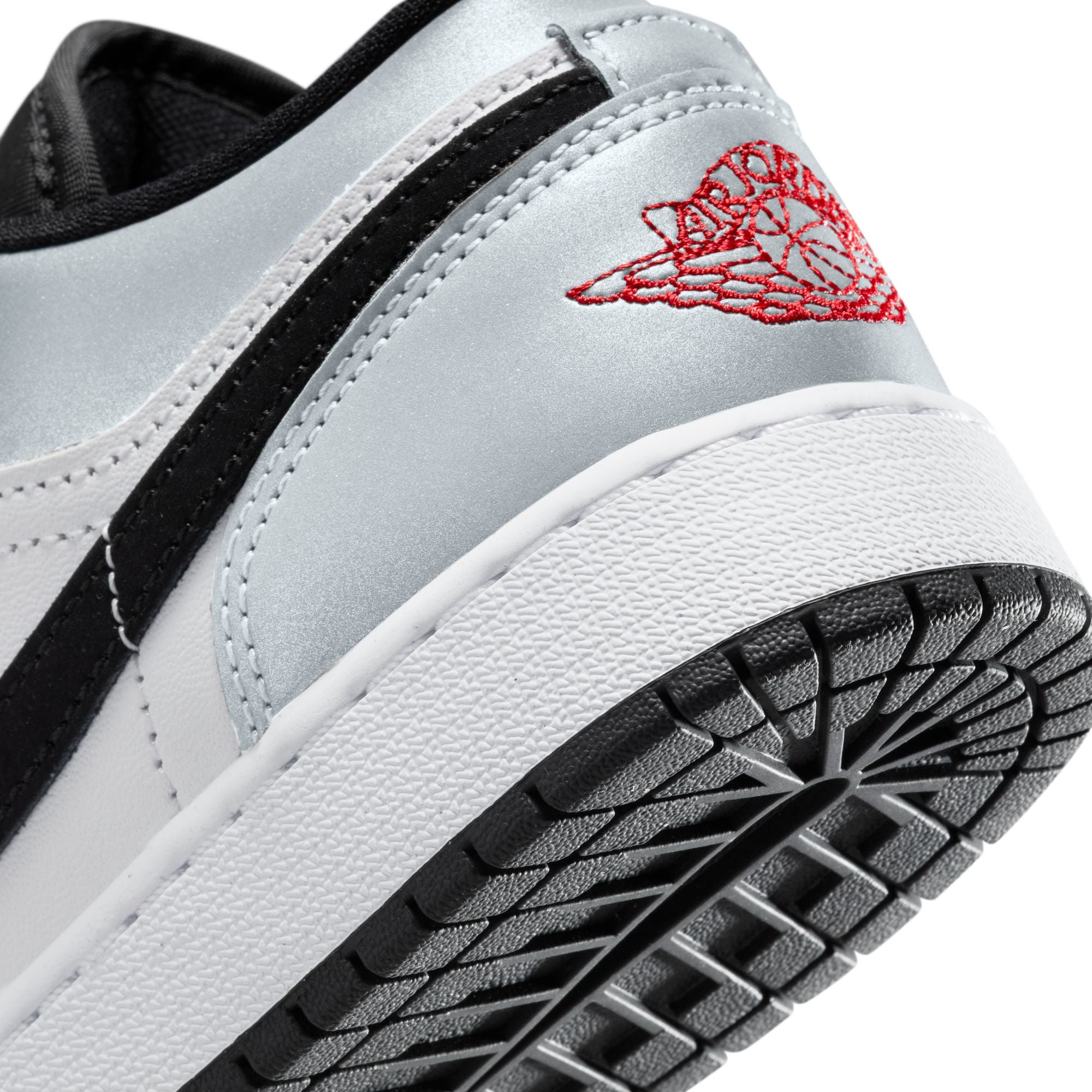 Pantofi Sport Copii Nike Air Jordan 1 Low SE