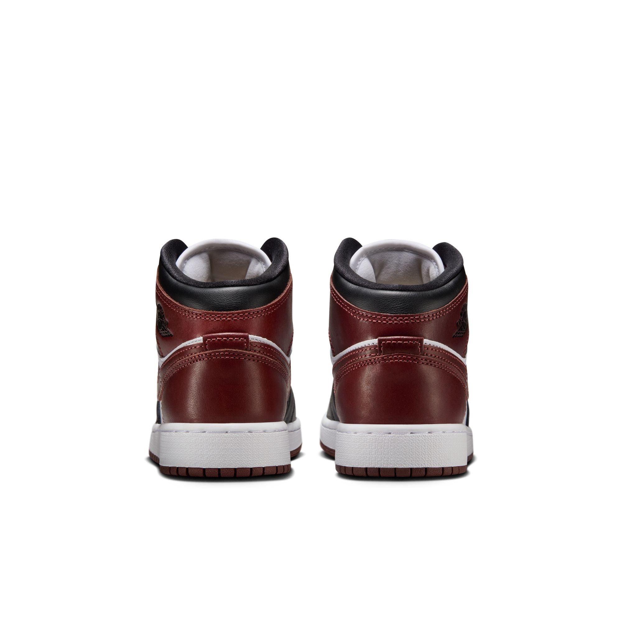 Pantofi Sport Copii Air Jordan 1 Mid