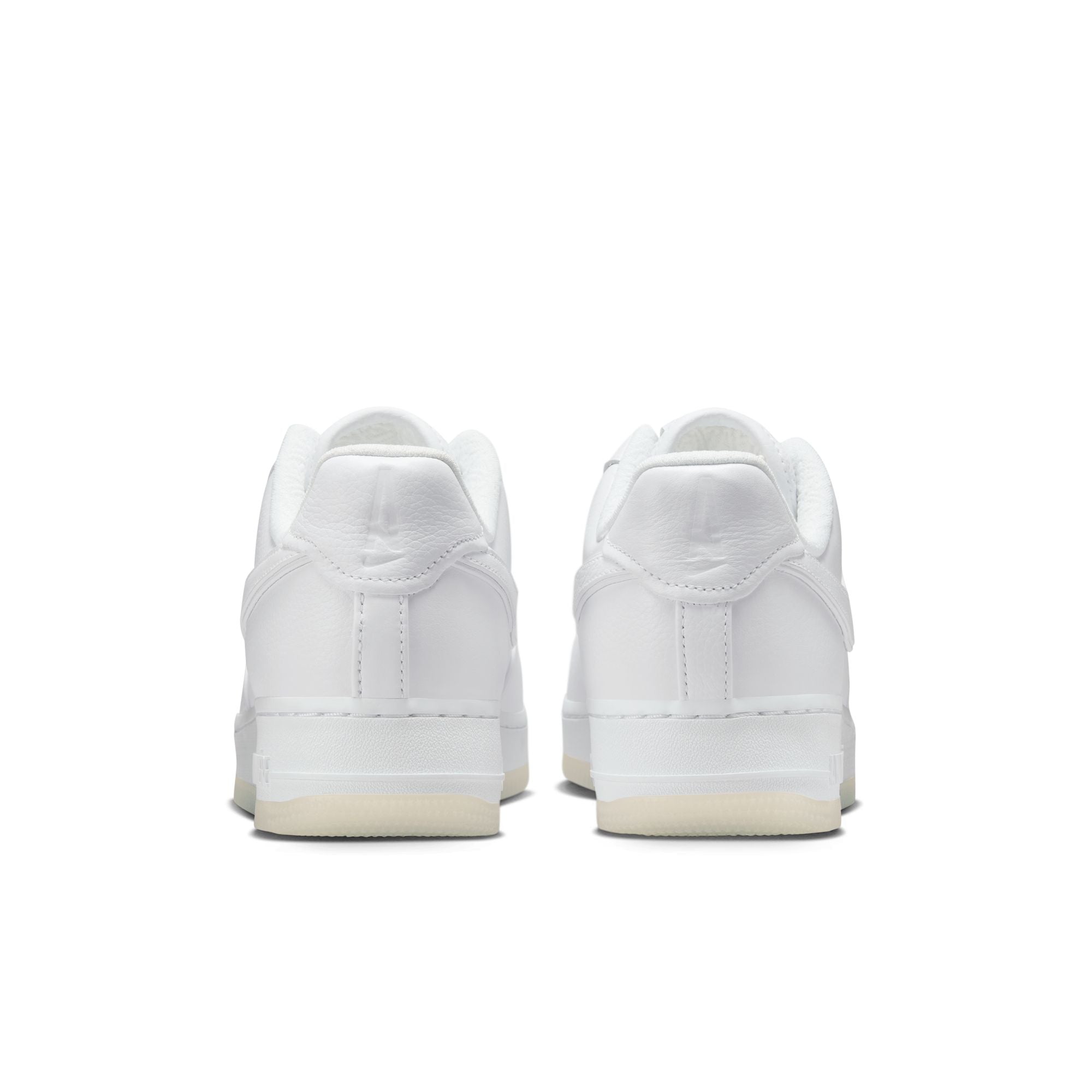 A Ma Maniere x Nike Air Force 1 Low 07