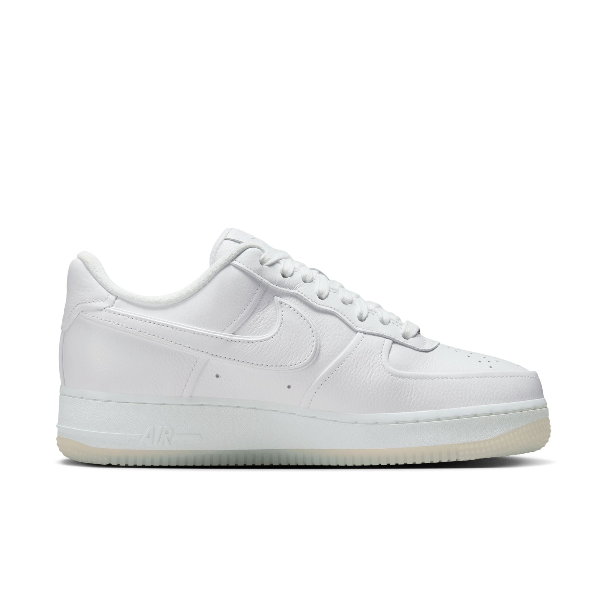A Ma Maniere x Nike Air Force 1 Low 07