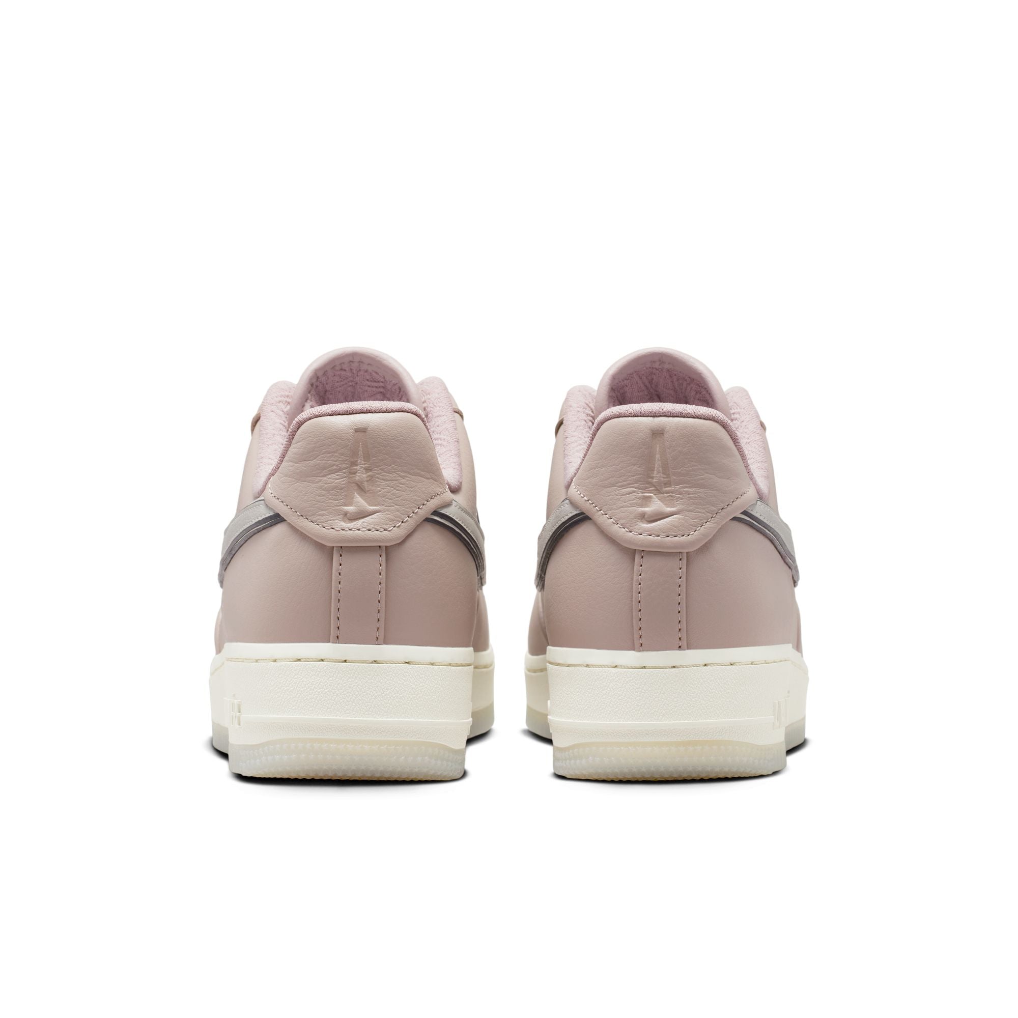 Nike Air Force 1 SP A Ma Maniere