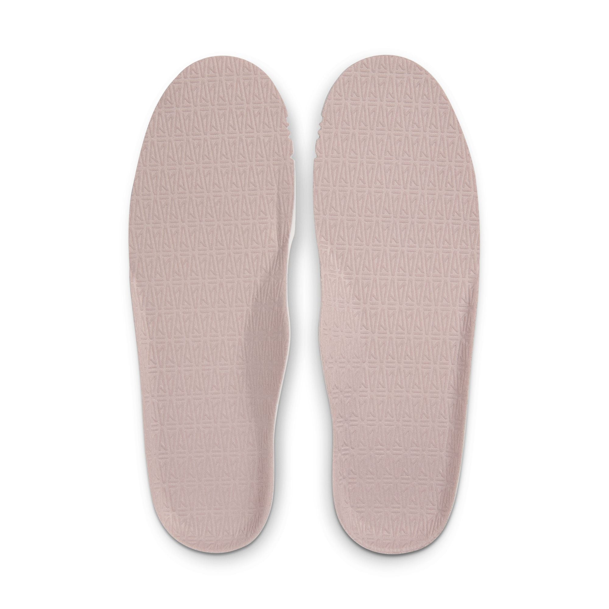 Nike Air Force 1 SP A Ma Maniere