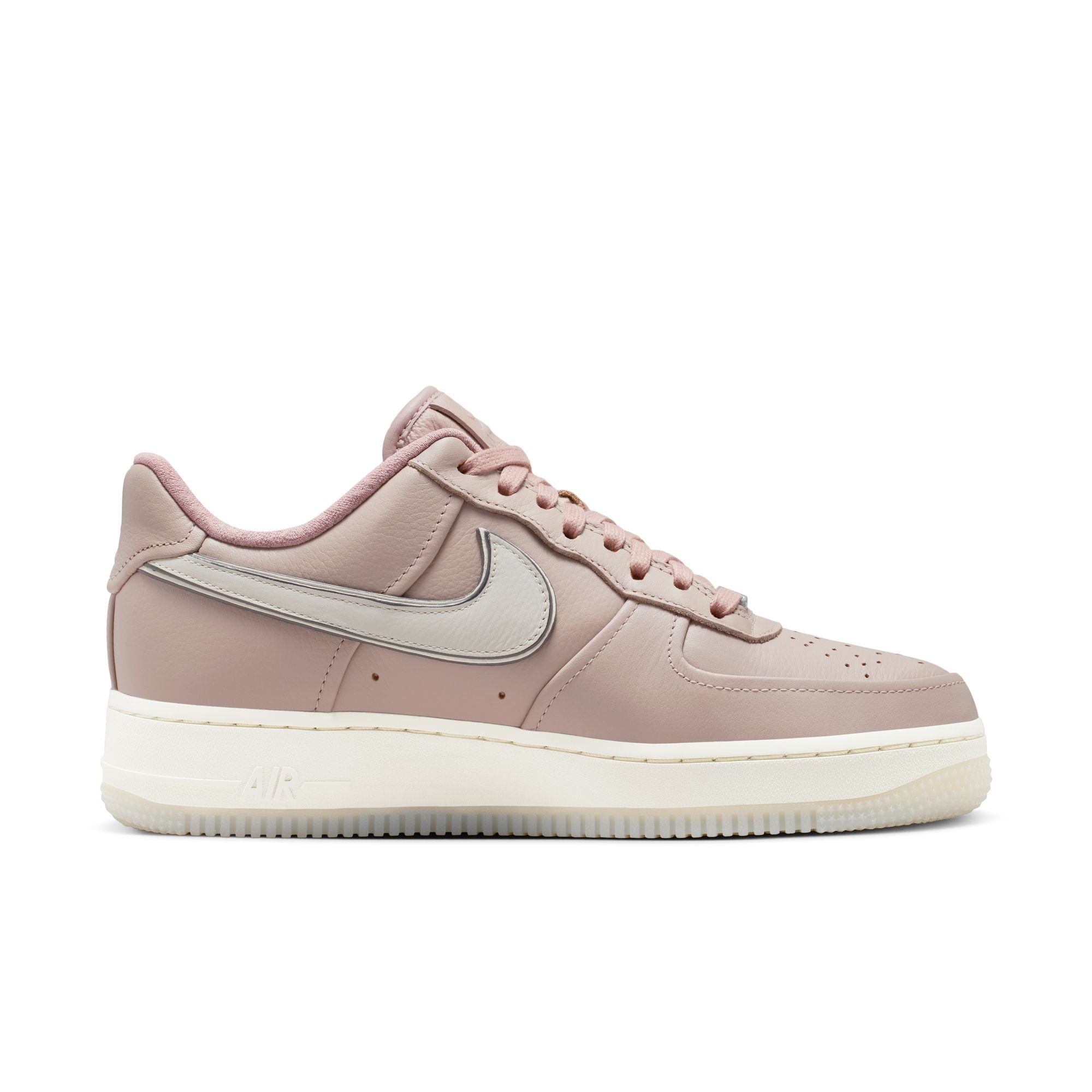 Nike Air Force 1 SP A Ma Maniere