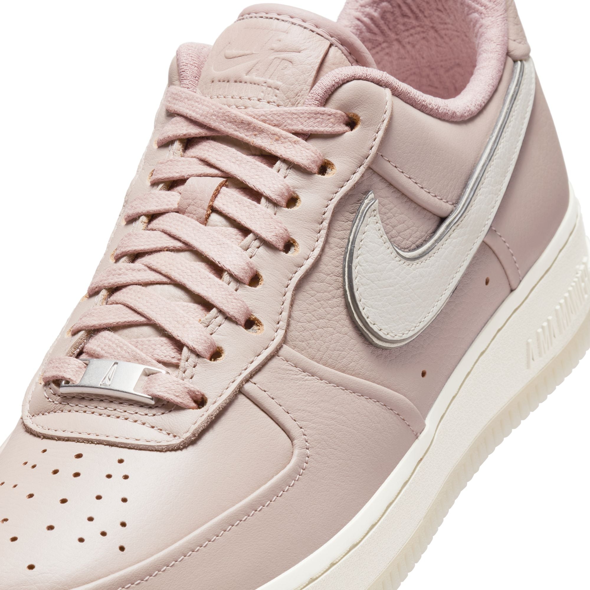 Nike Air Force 1 SP A Ma Maniere