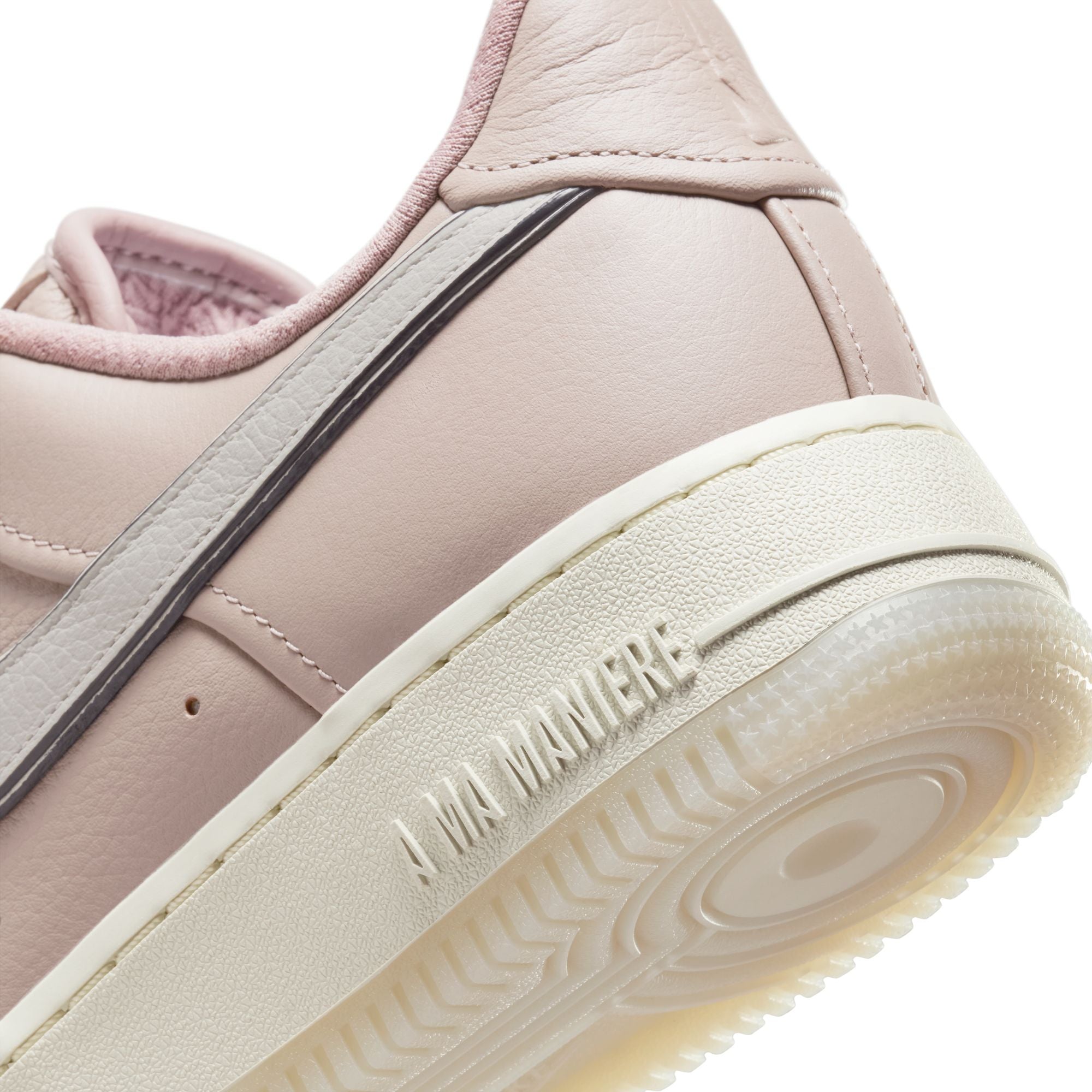 Nike Air Force 1 SP A Ma Maniere