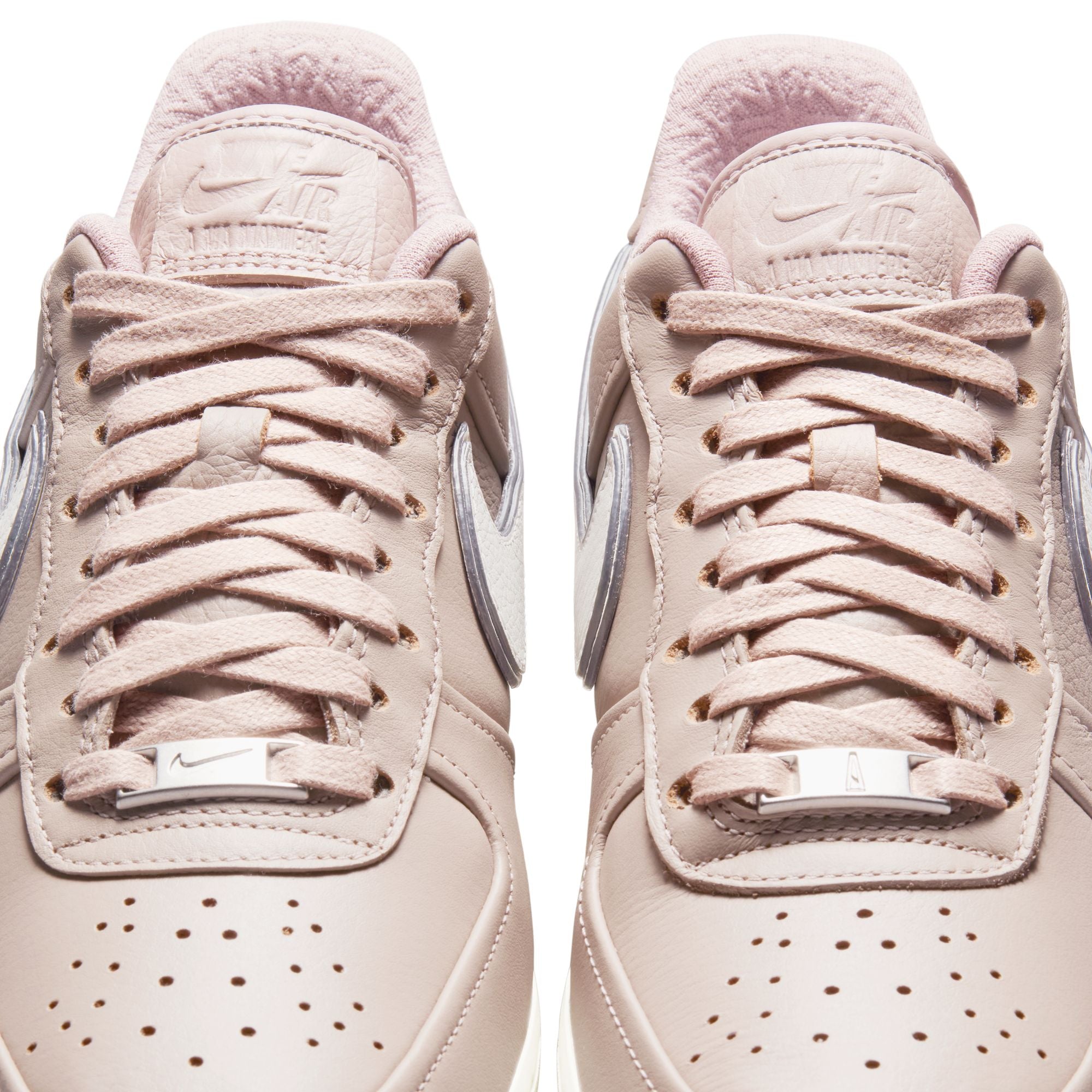 Nike Air Force 1 SP A Ma Maniere