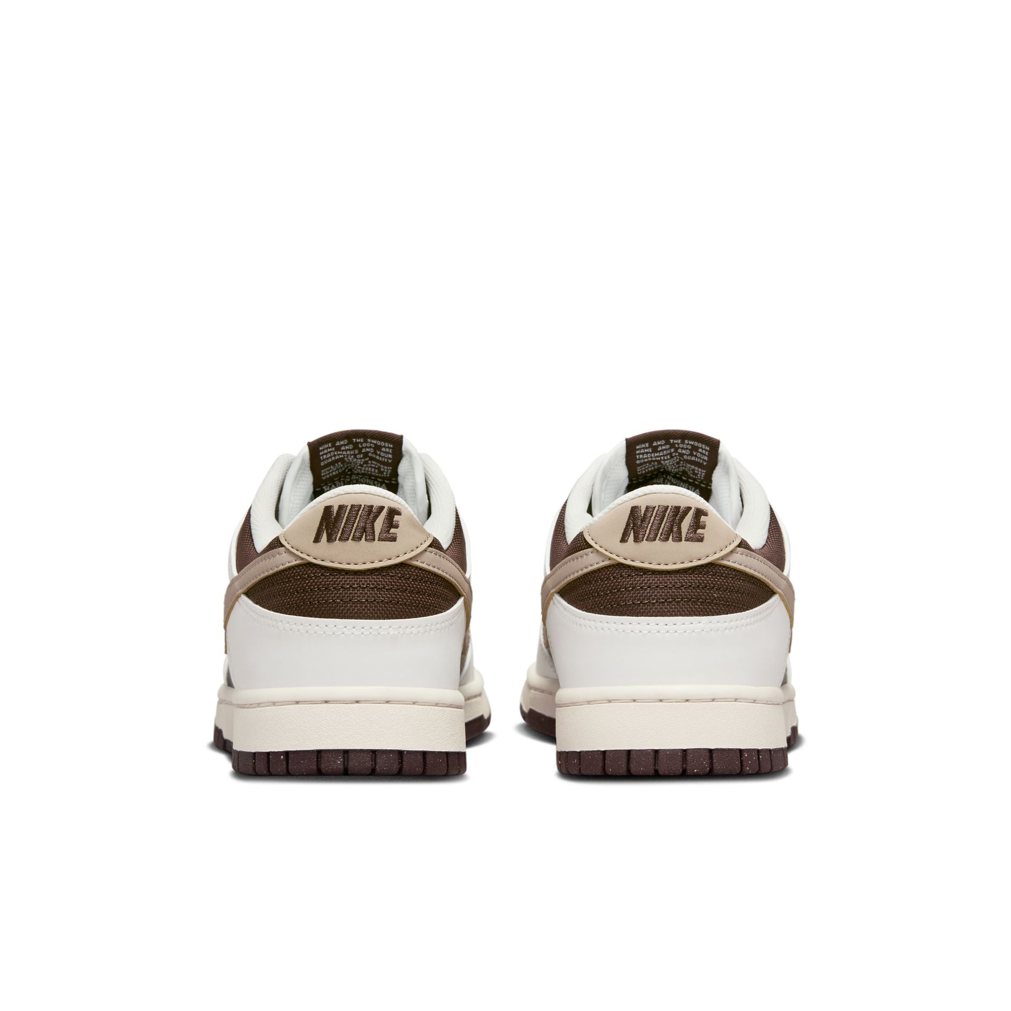 Nike Dunk Low Next Nature