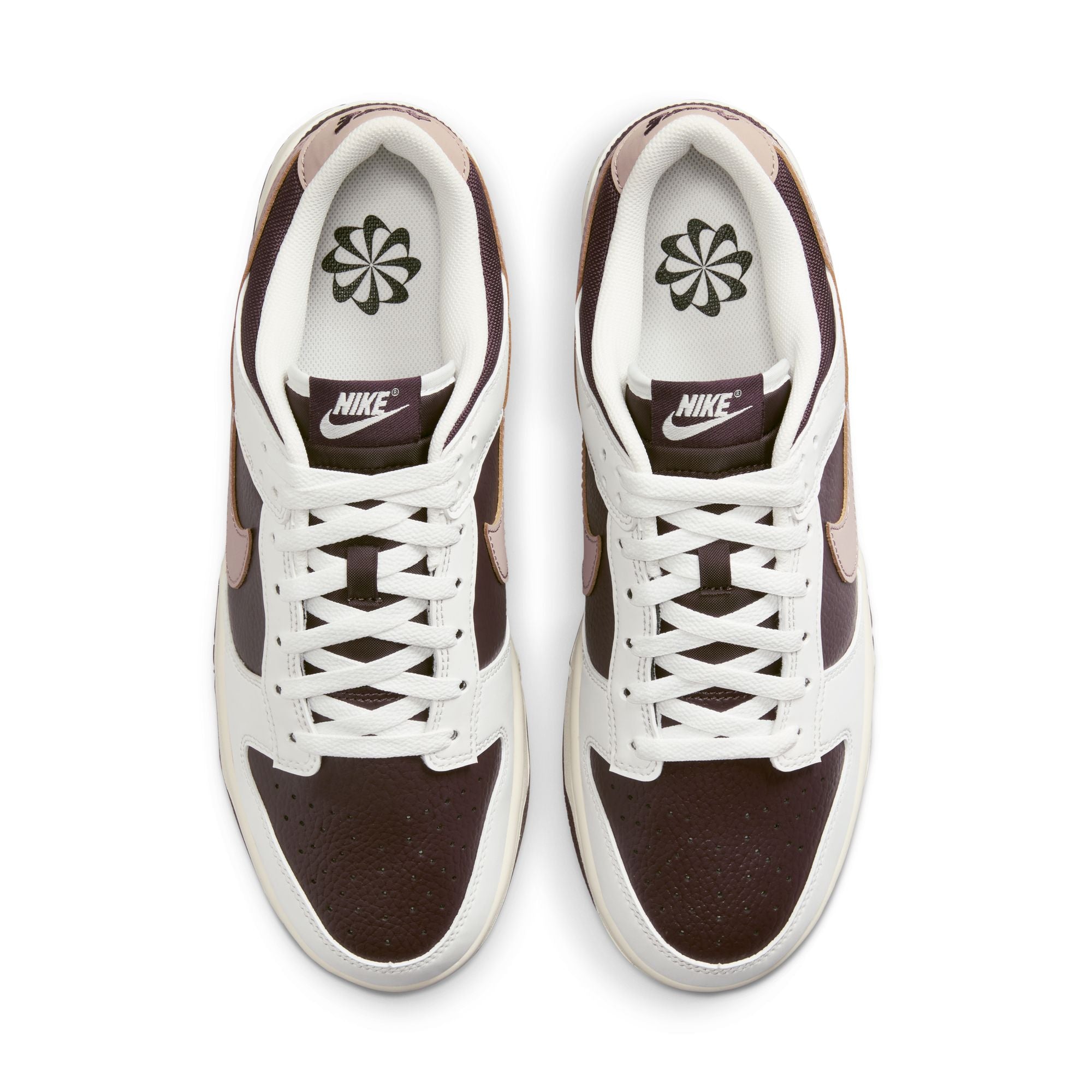 Nike Dunk Low Next Nature