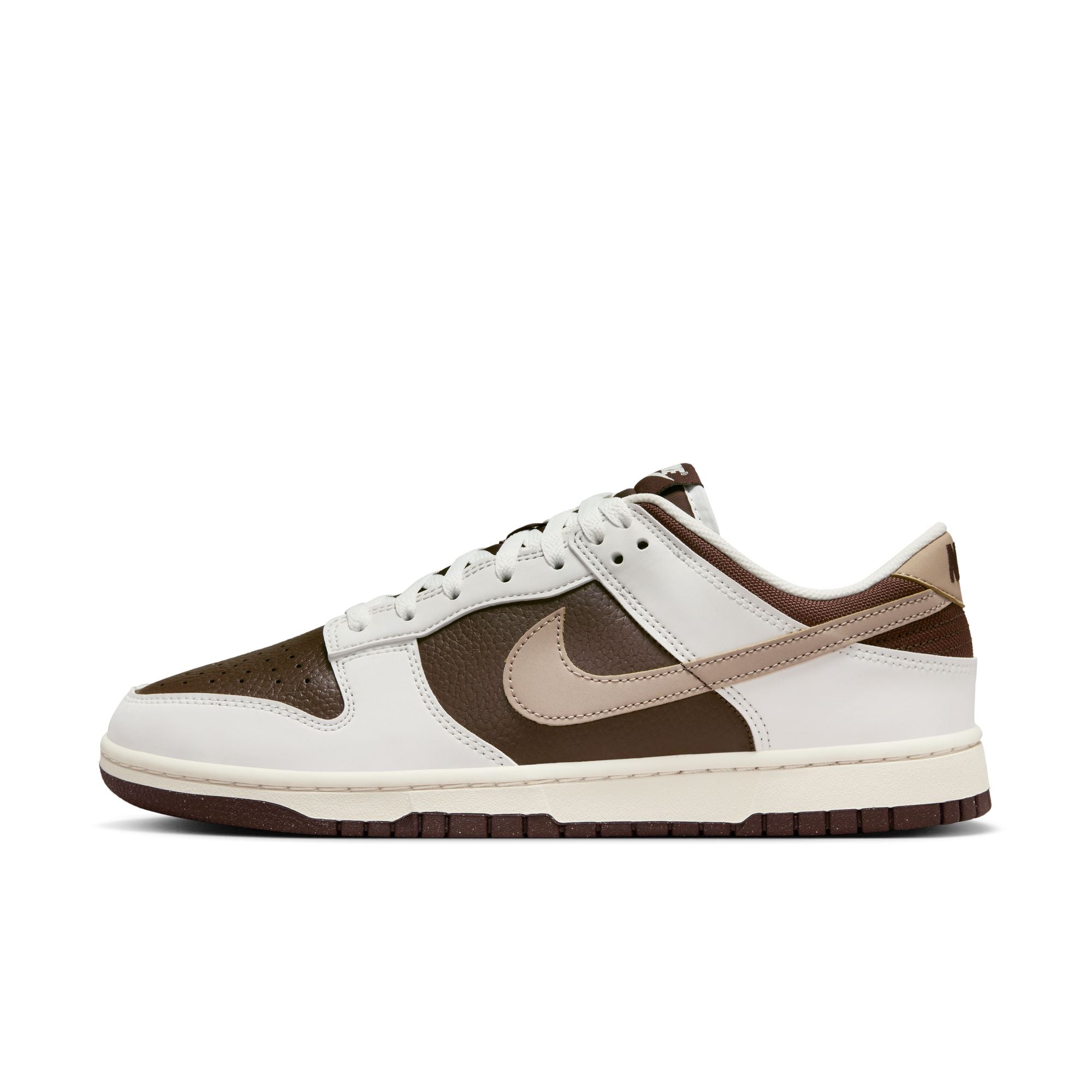 Nike Dunk Low Next Nature
