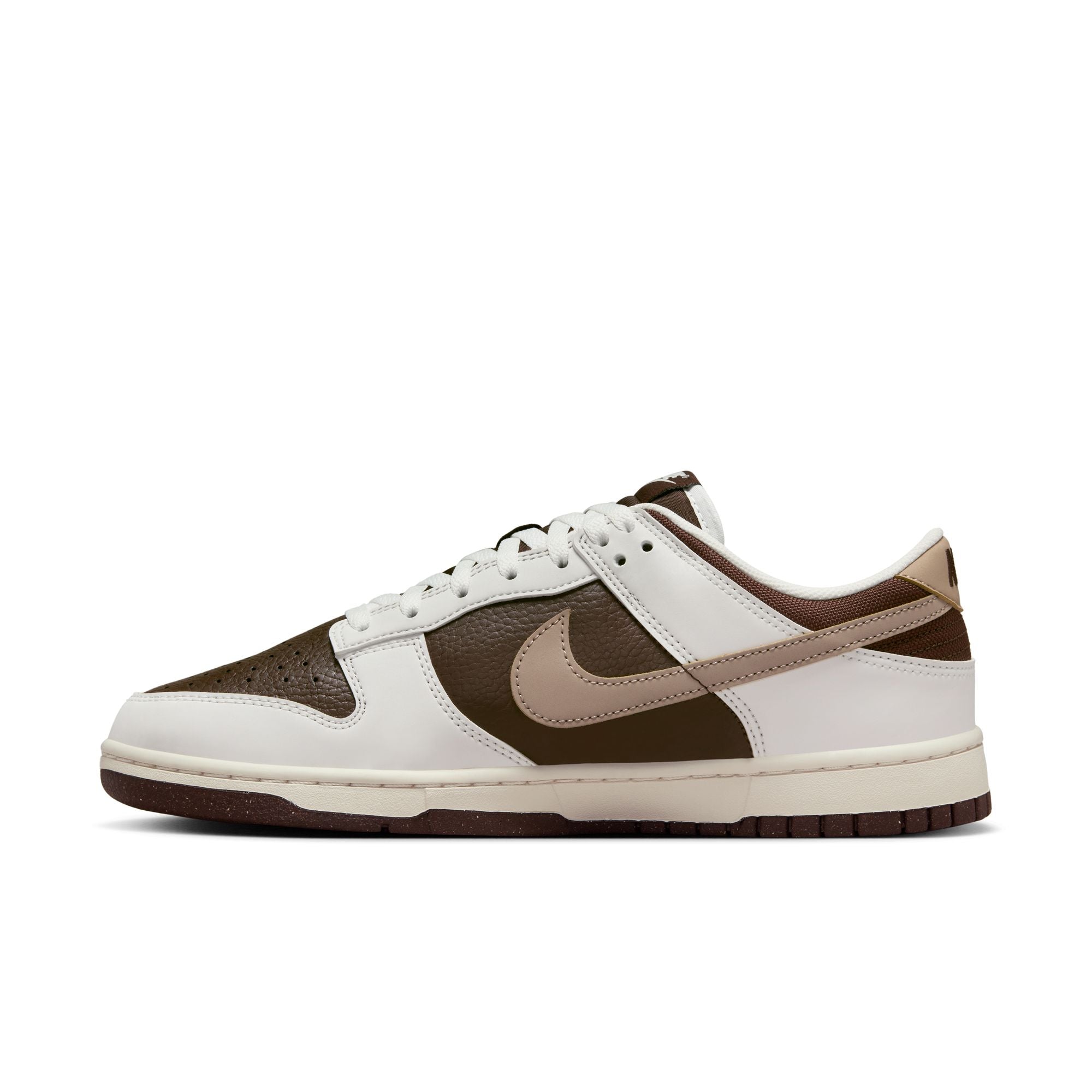 Nike Dunk Low Next Nature
