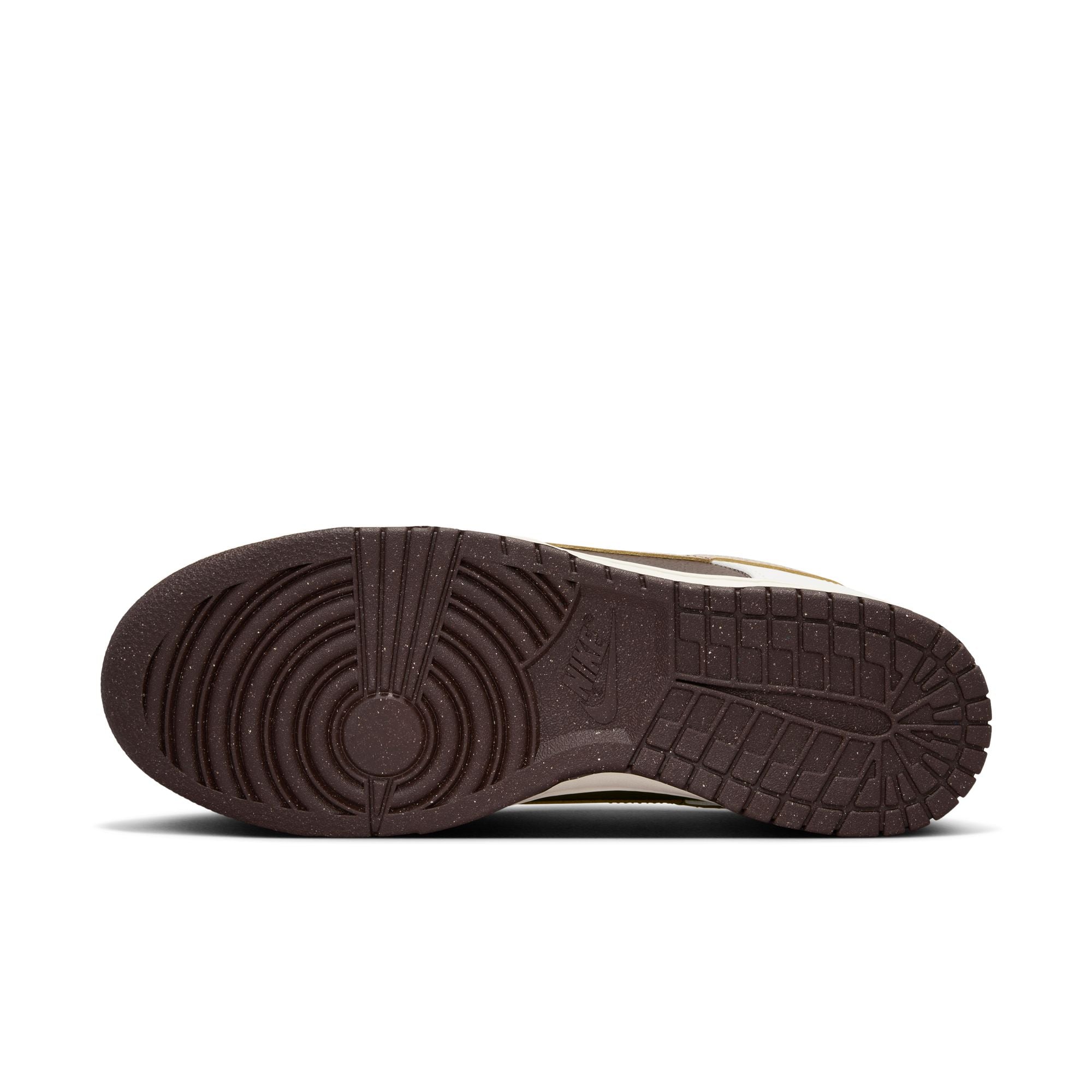 Nike Dunk Low Next Nature