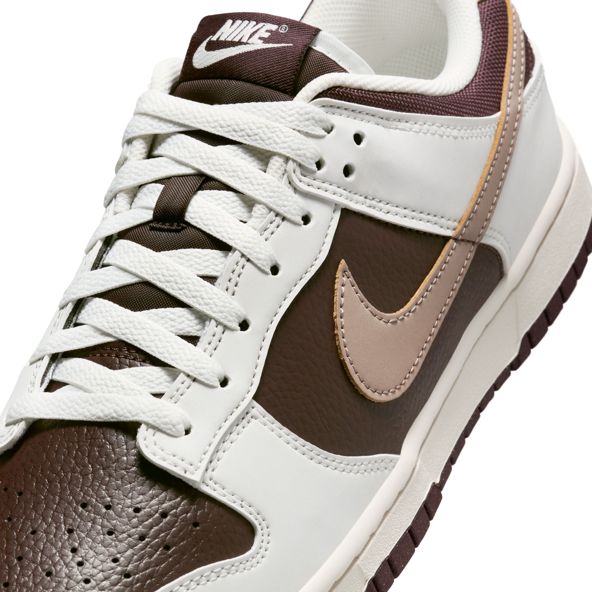 Nike Dunk Low Next Nature