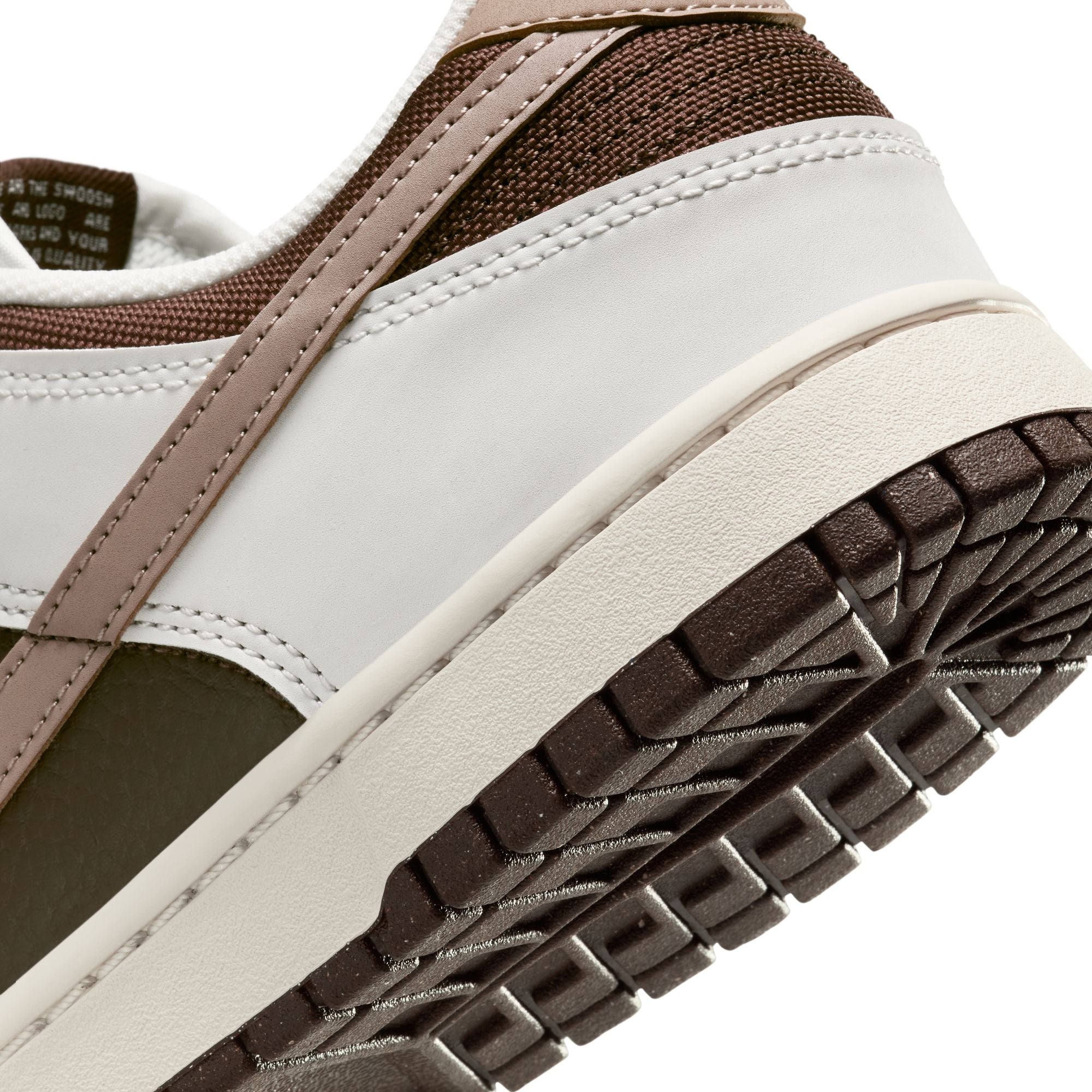 Nike Dunk Low Next Nature