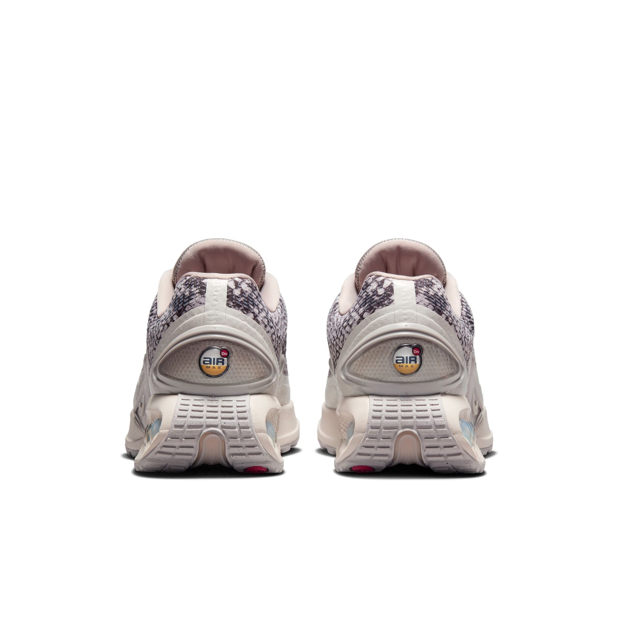 Pantofi Sport Nike Air Max Dn Premium