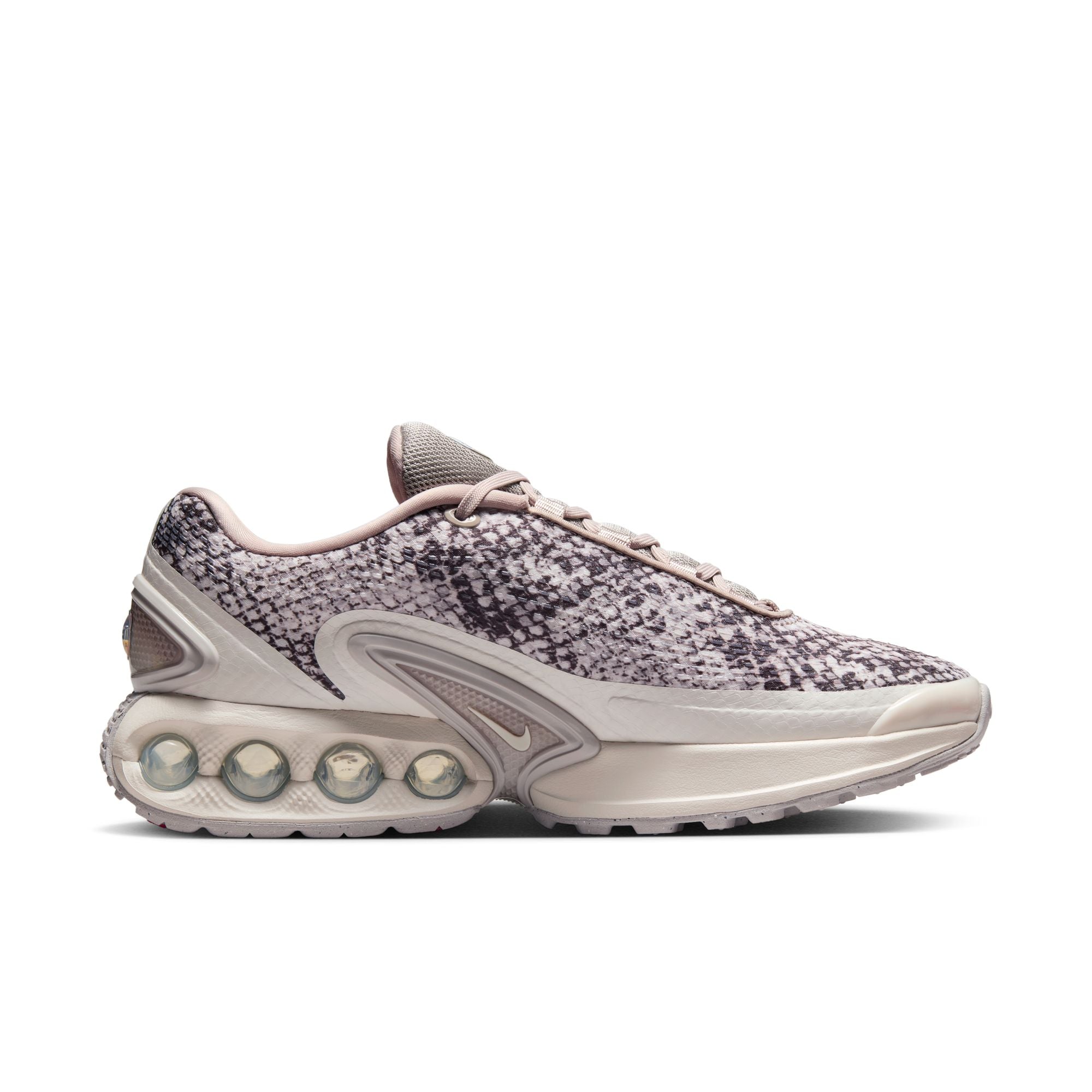 Pantofi Sport Nike Air Max Dn Premium