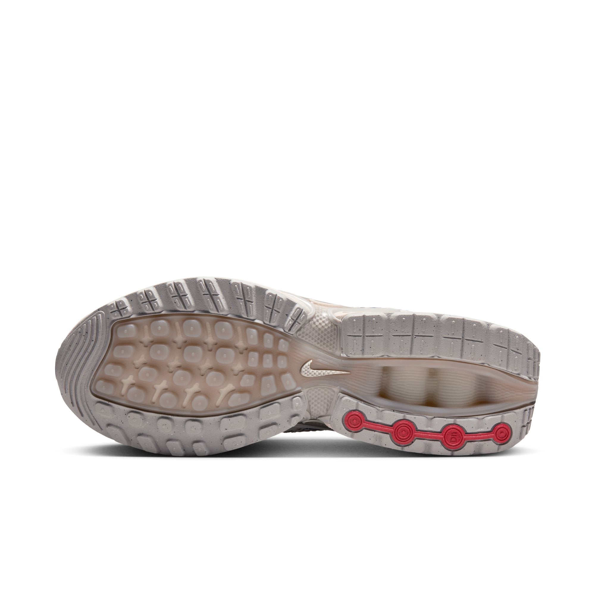 Pantofi Sport Nike Air Max Dn Premium