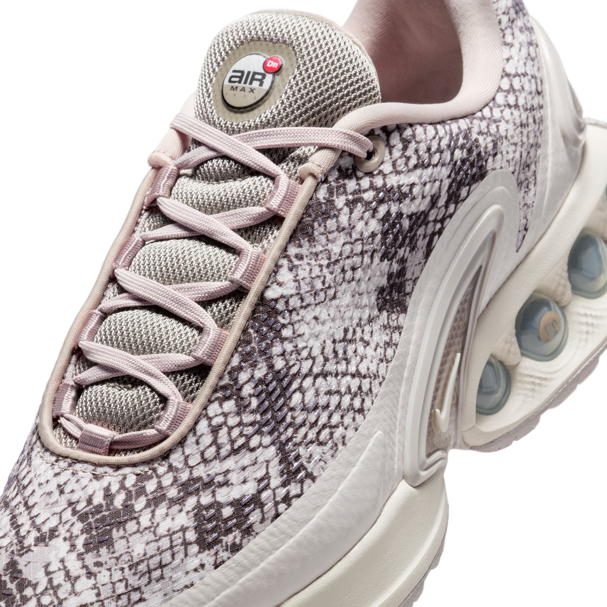 Pantofi Sport Nike Air Max Dn Premium