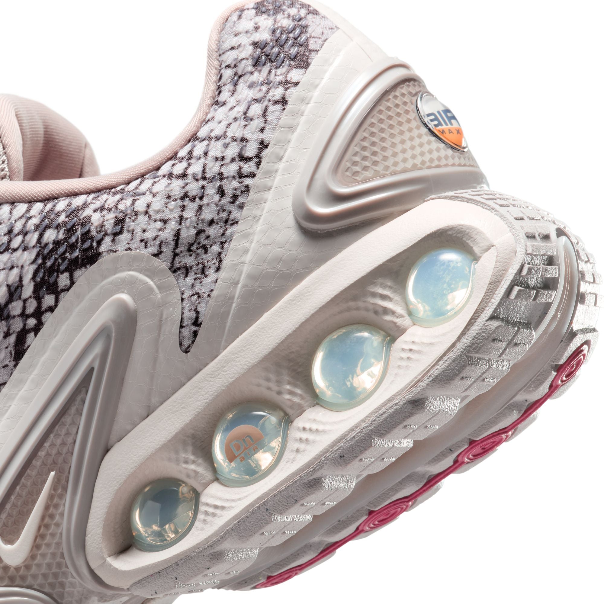 Pantofi Sport Nike Air Max Dn Premium