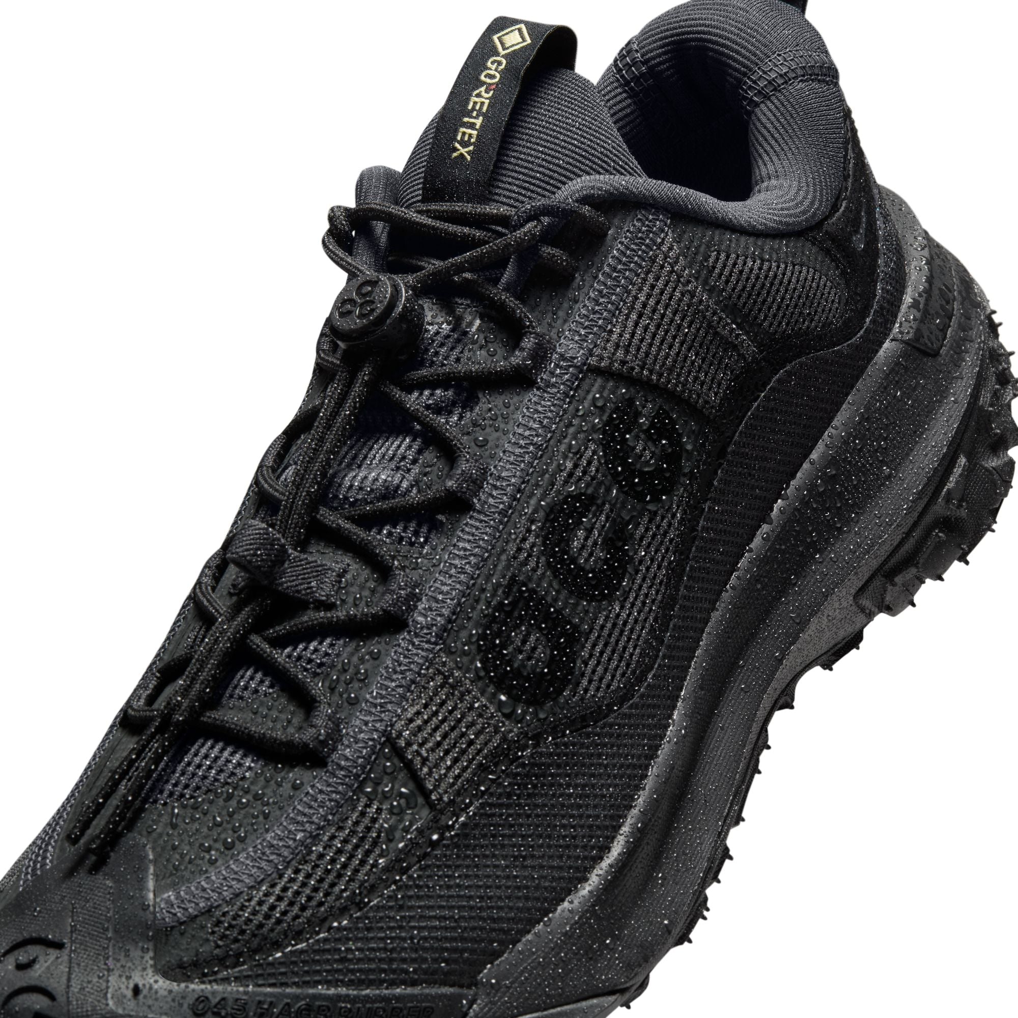 Nike ACG Mountain Fly 2 Low GORE-TEX