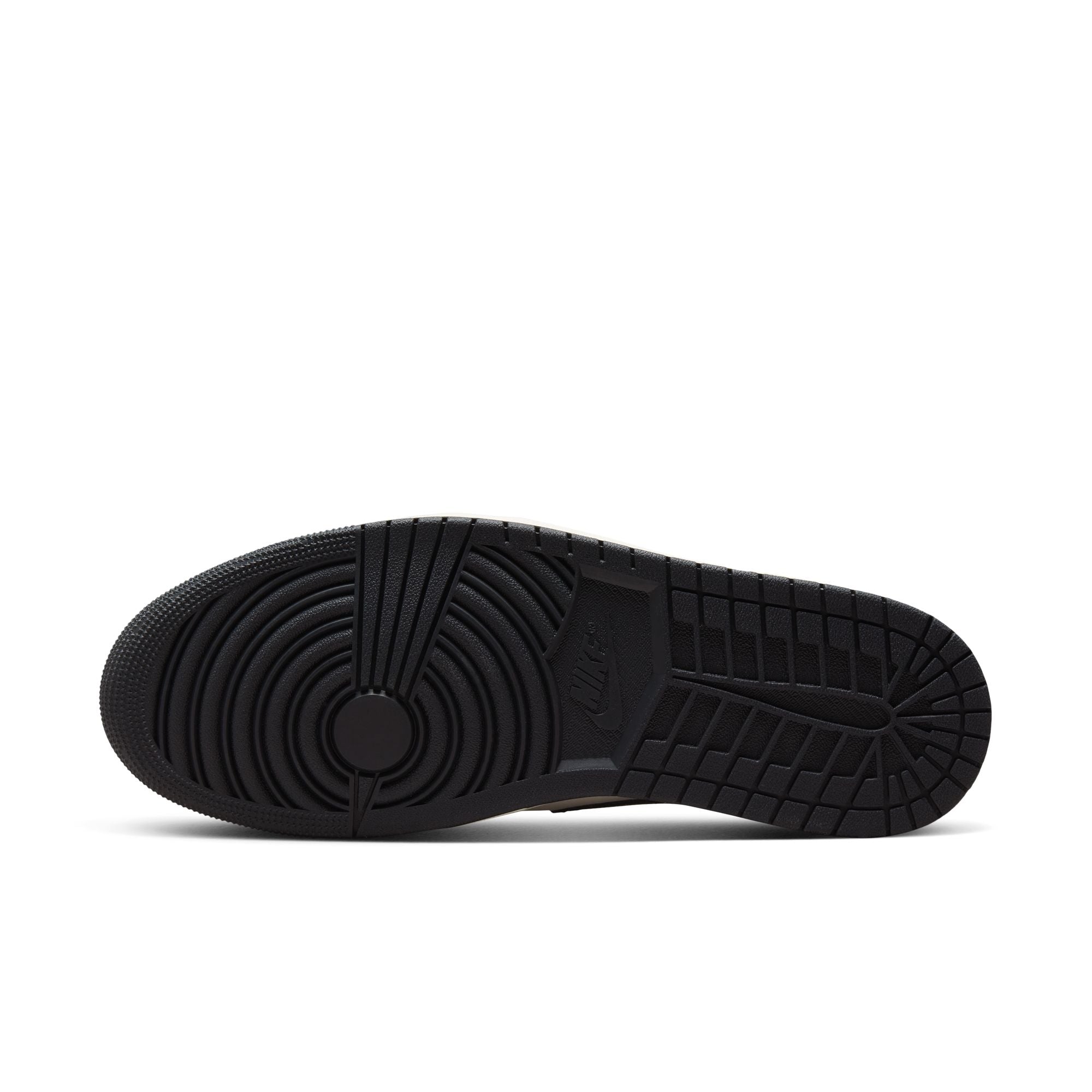 Pantofi Sport Air Jordan 1 Retro Low Paris Saint-Germain