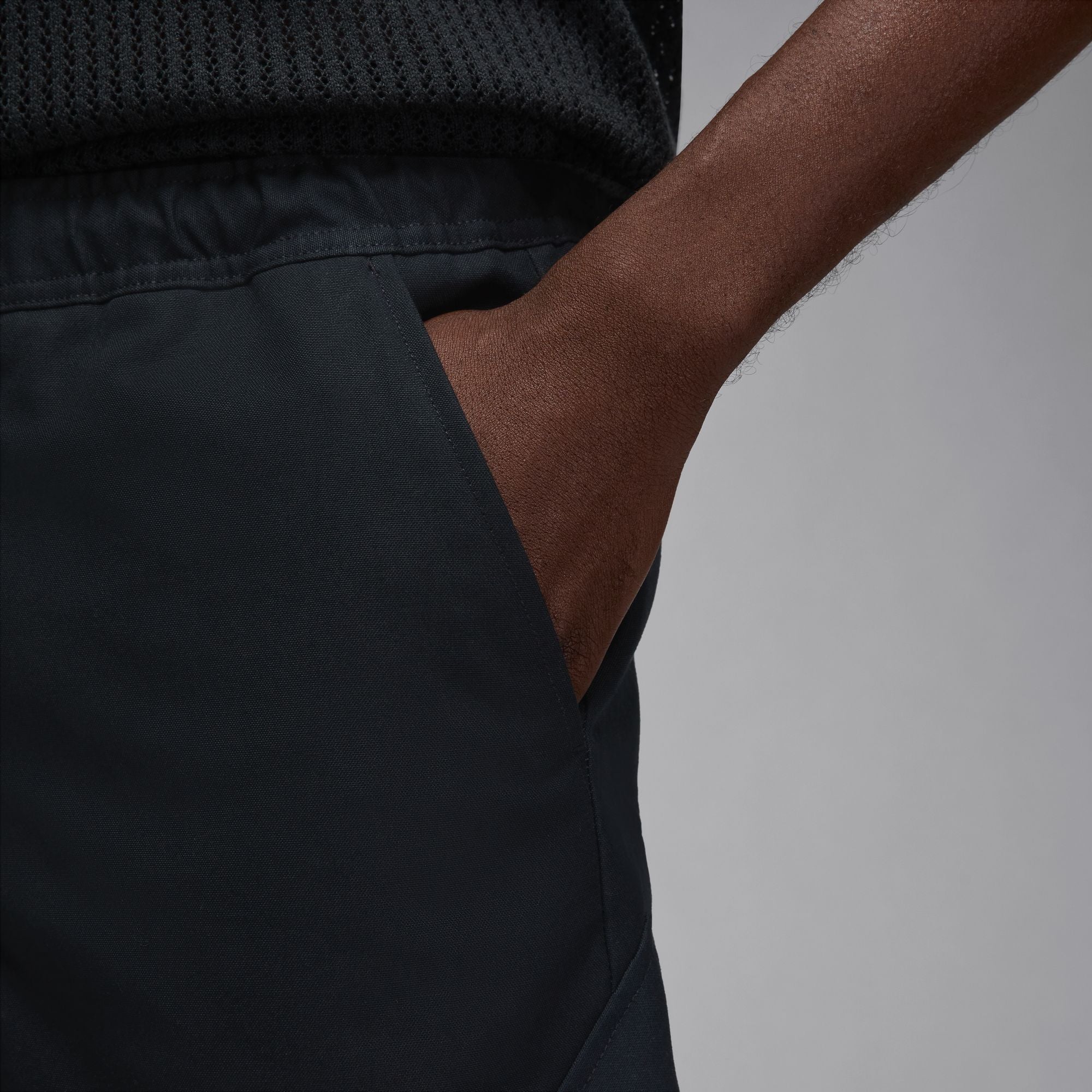 Pantaloni Scurti Barbati Jordan Essentials Chicago