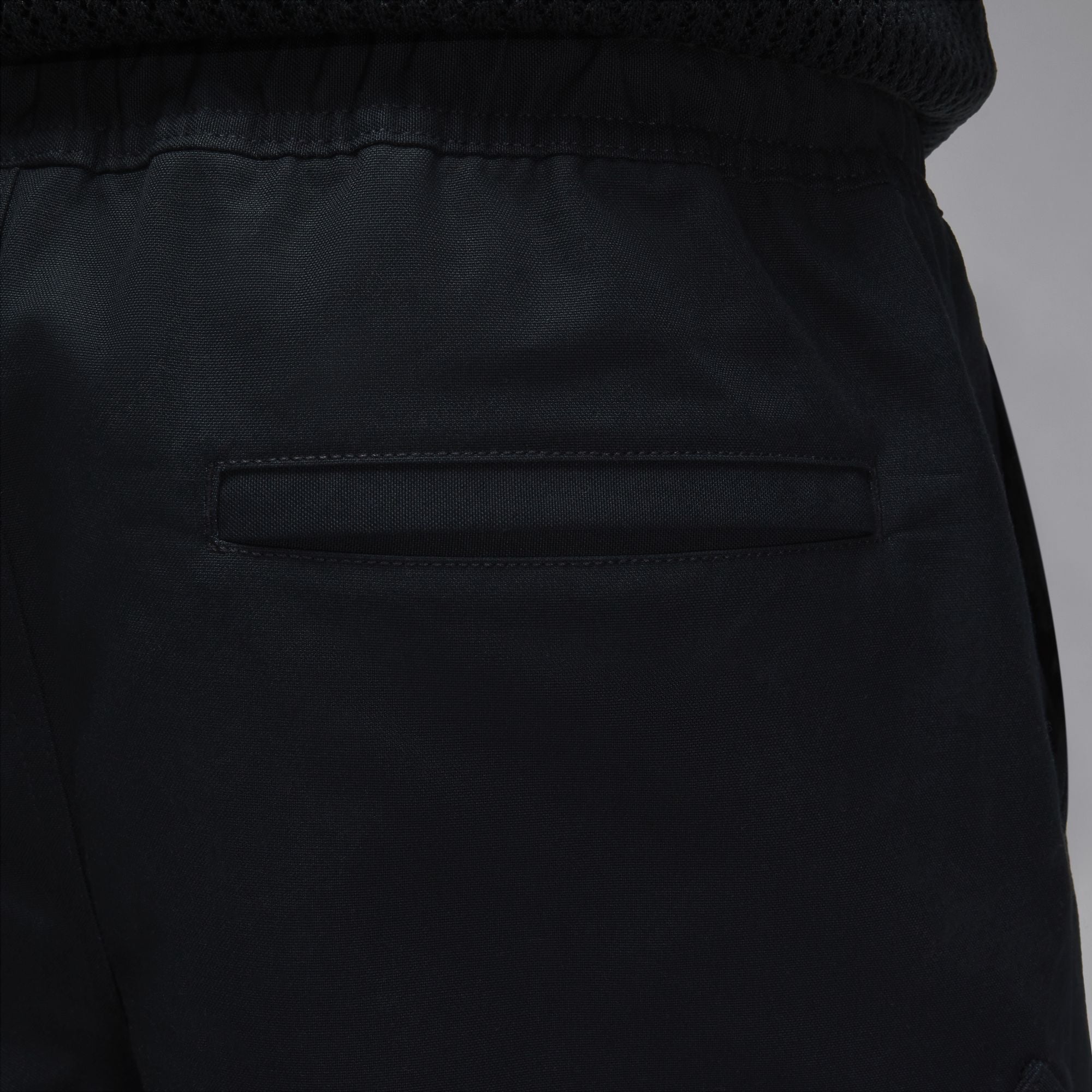 Pantaloni Scurti Barbati Jordan Essentials Chicago