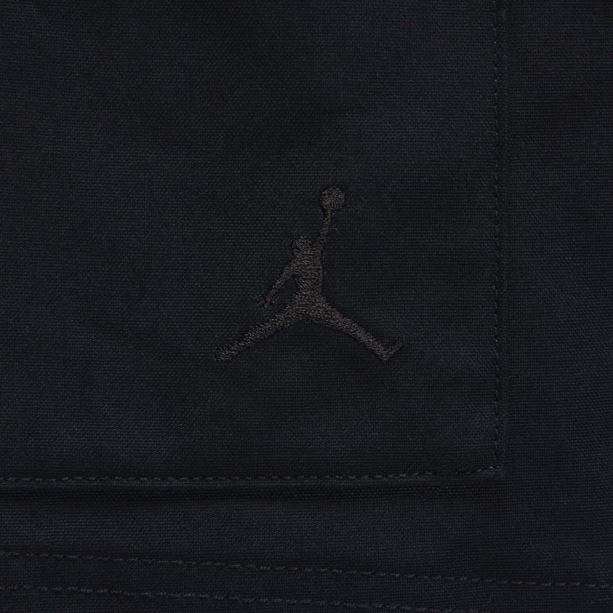 Pantaloni Scurti Barbati Jordan Essentials Chicago