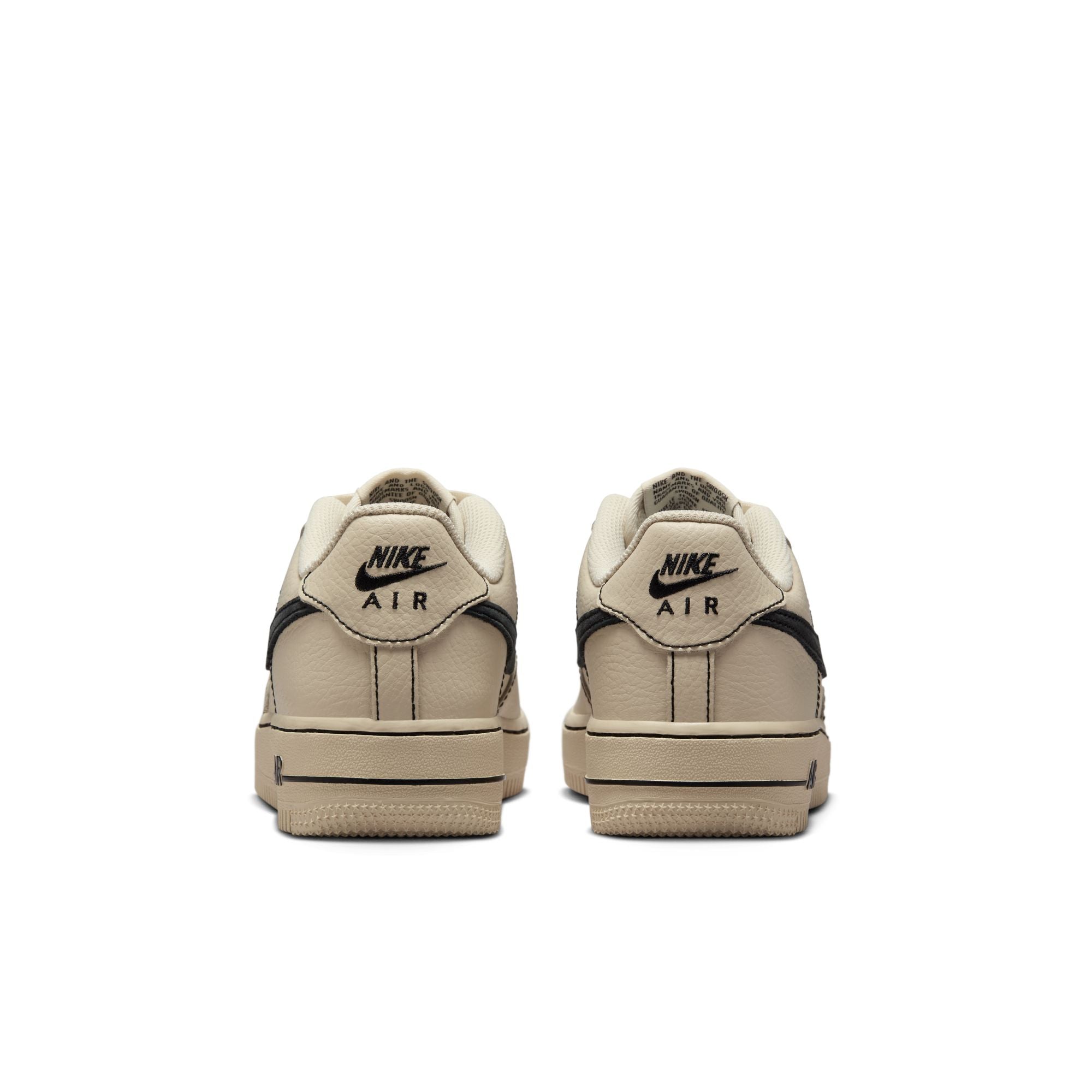 Pantofi Sport Copii Nike Air Force 1 LV8